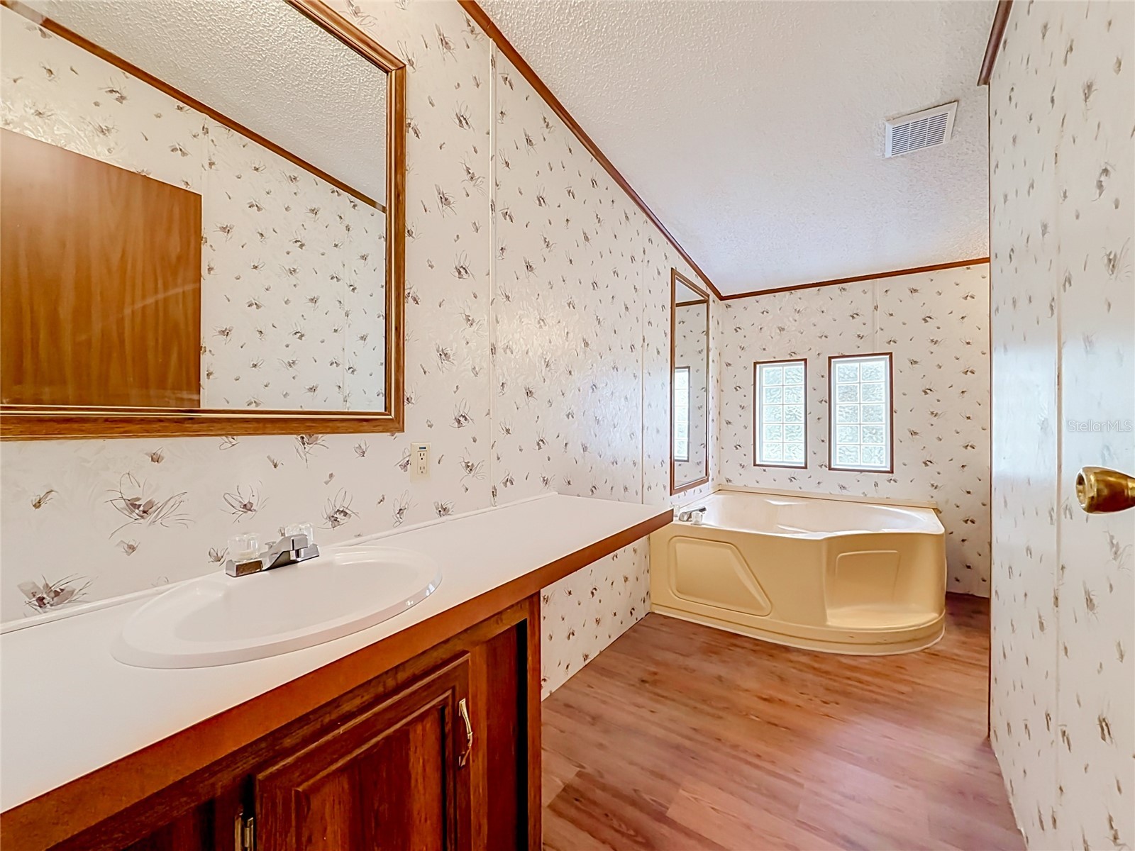 9129 County Road 44 Leesburg FL 34788 O6416108 image32