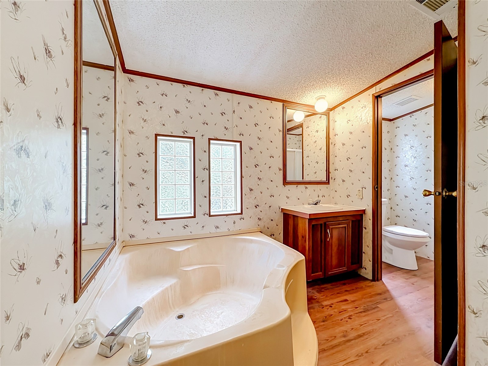 9129 County Road 44 Leesburg FL 34788 O6416108 image33