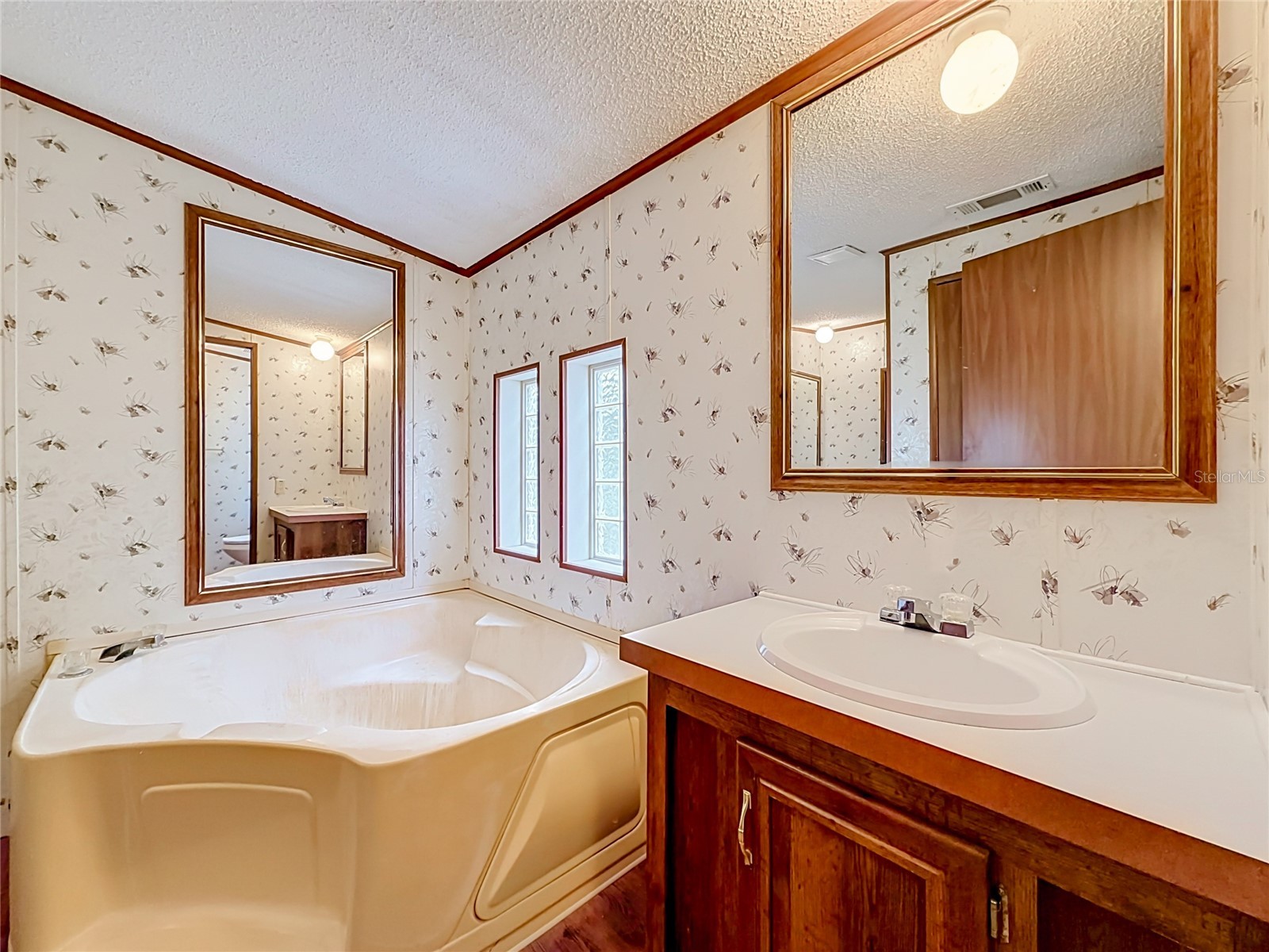 9129 County Road 44 Leesburg FL 34788 O6416108 image35