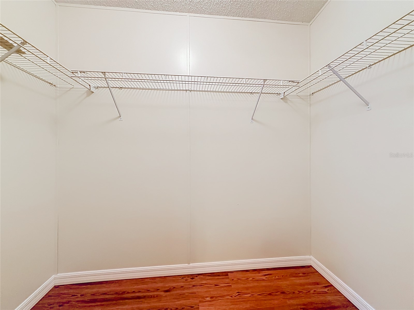 9129 County Road 44 Leesburg FL 34788 O6416108 image37