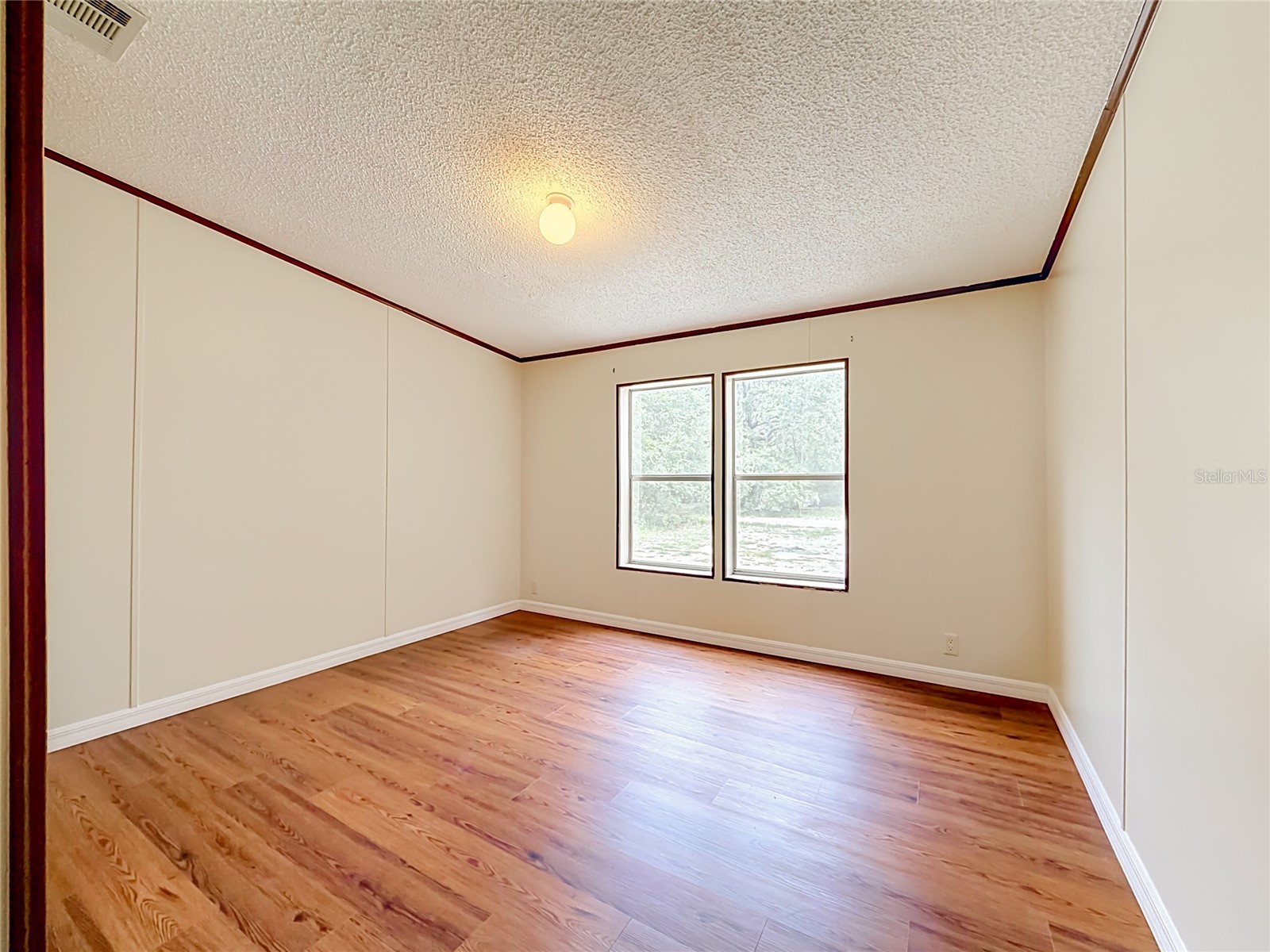 9129 County Road 44 Leesburg FL 34788 O6416108 image38