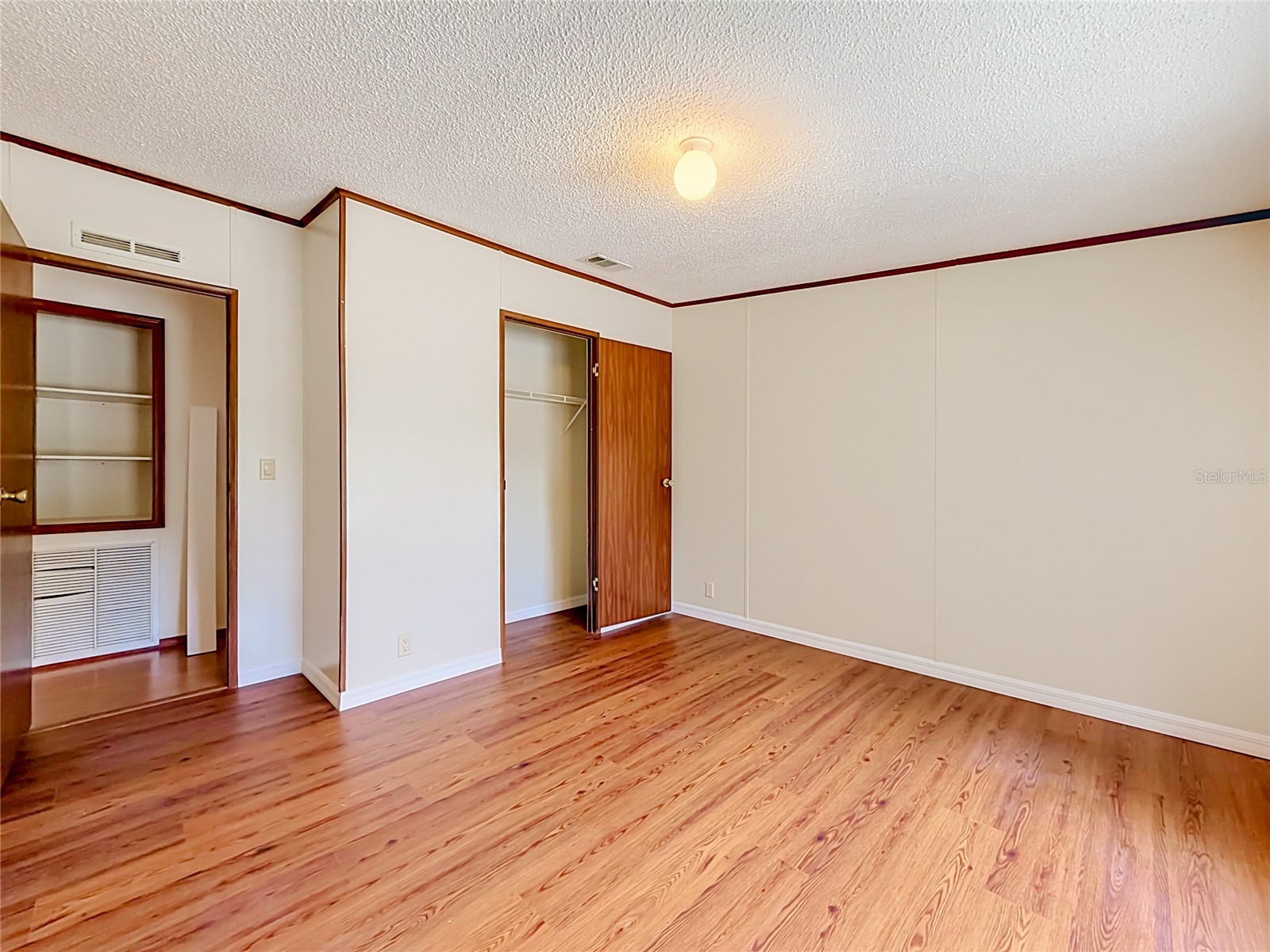 9129 County Road 44 Leesburg FL 34788 O6416108 image39