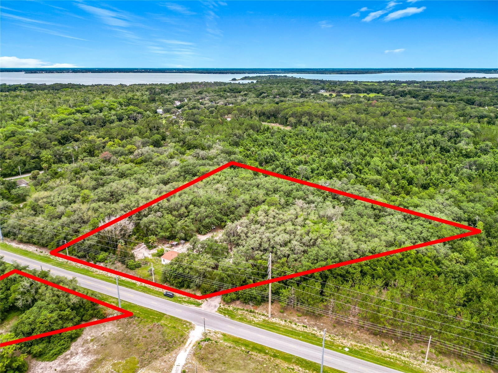 9129 County Road 44 Leesburg FL 34788 O6416108 image4