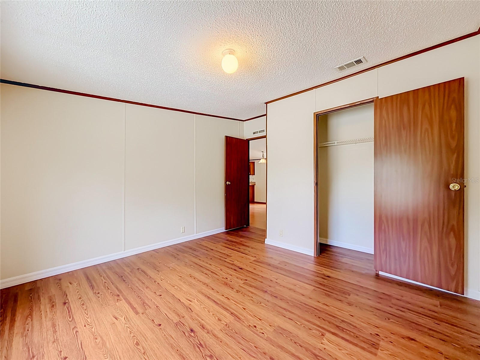 9129 County Road 44 Leesburg FL 34788 O6416108 image40