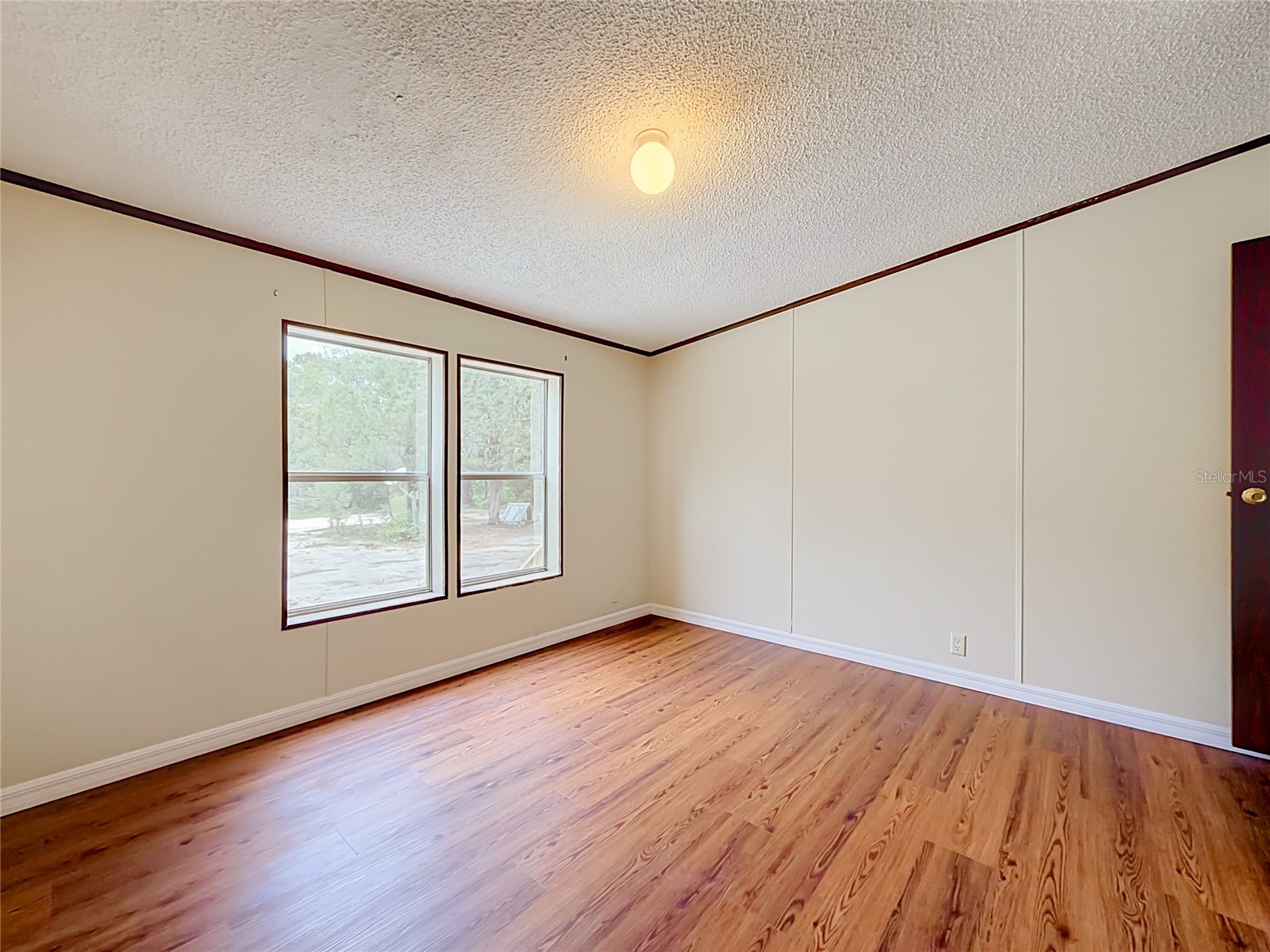 9129 County Road 44 Leesburg FL 34788 O6416108 image41