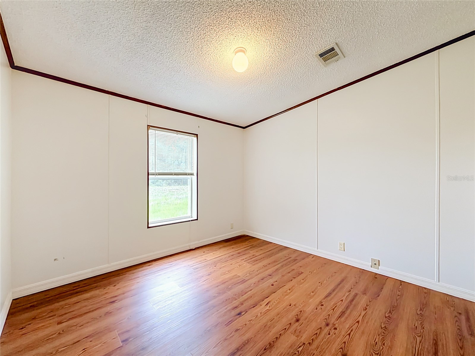 9129 County Road 44 Leesburg FL 34788 O6416108 image42