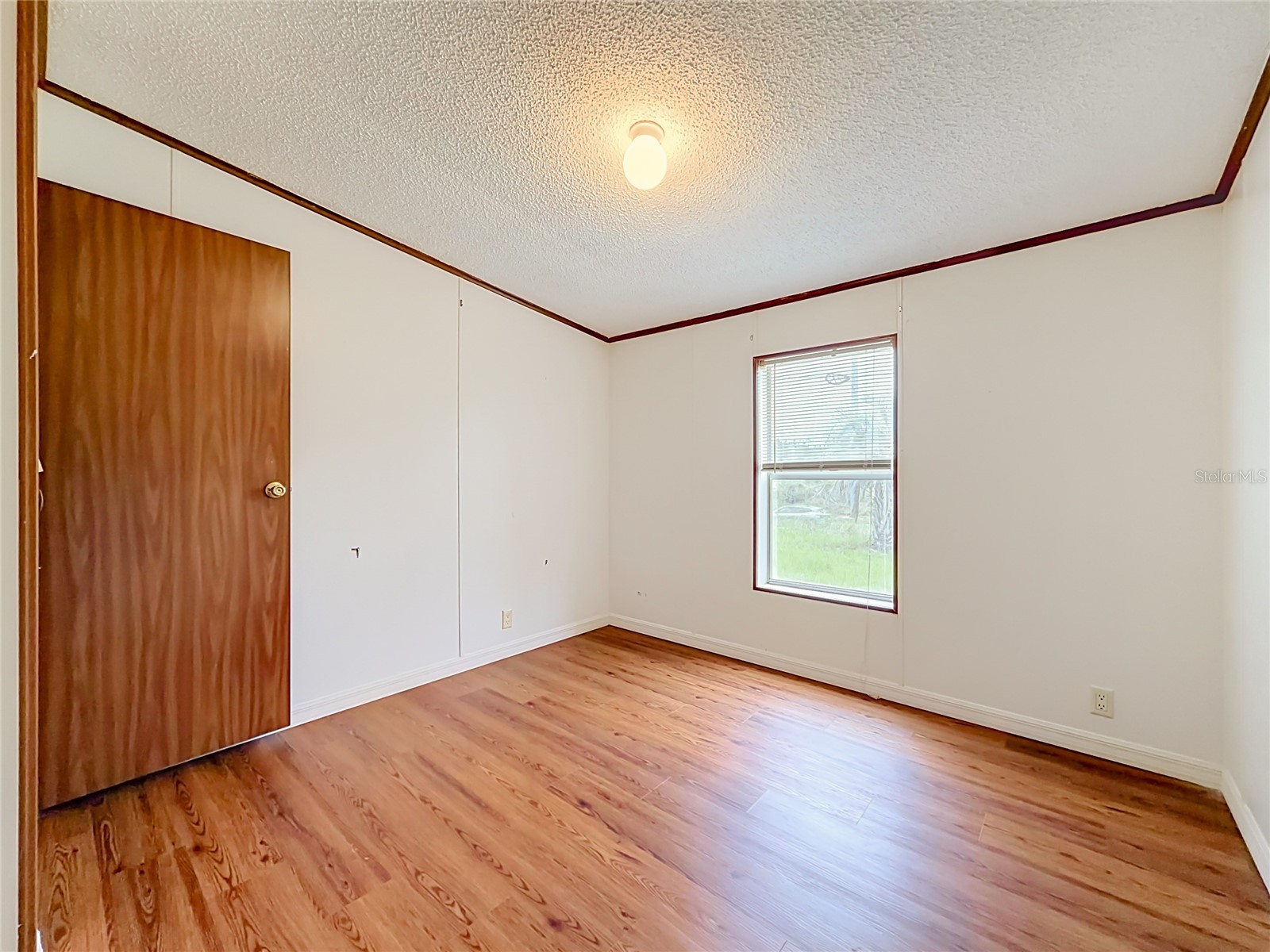 9129 County Road 44 Leesburg FL 34788 O6416108 image43