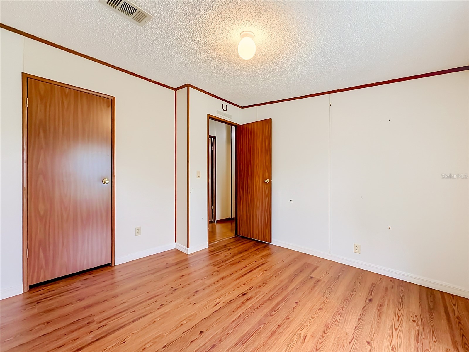 9129 County Road 44 Leesburg FL 34788 O6416108 image44