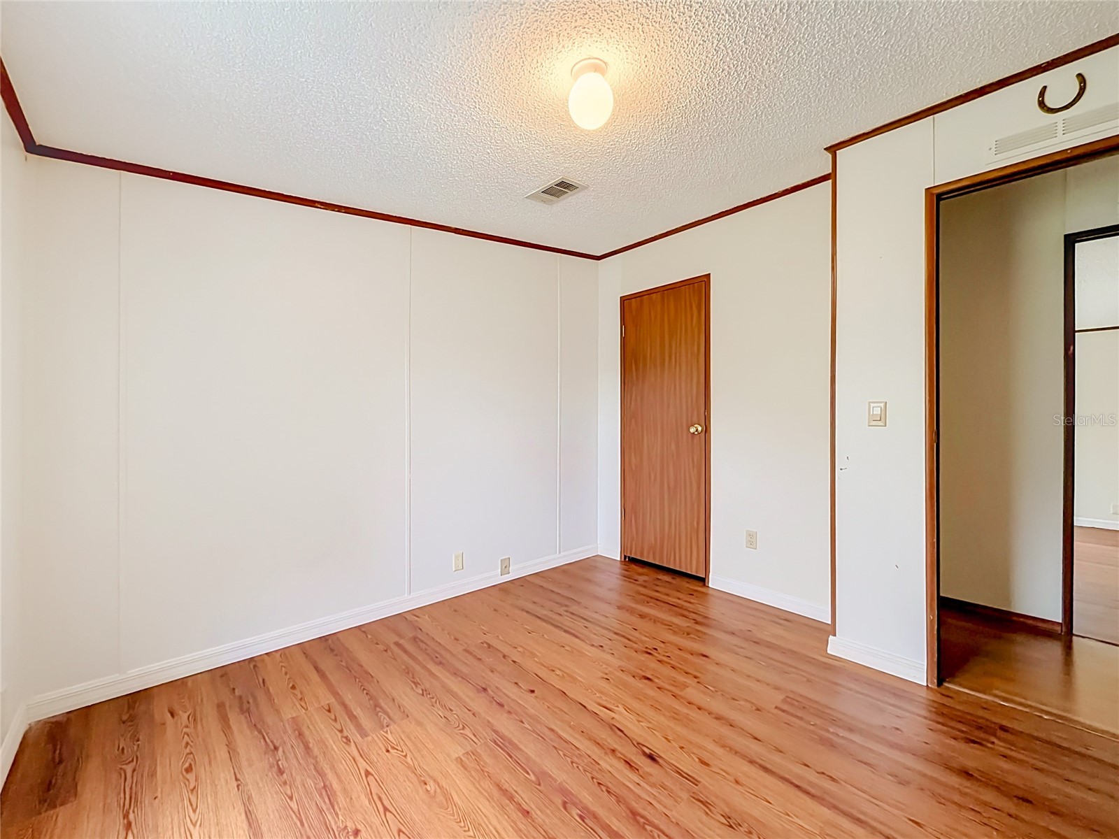9129 County Road 44 Leesburg FL 34788 O6416108 image45