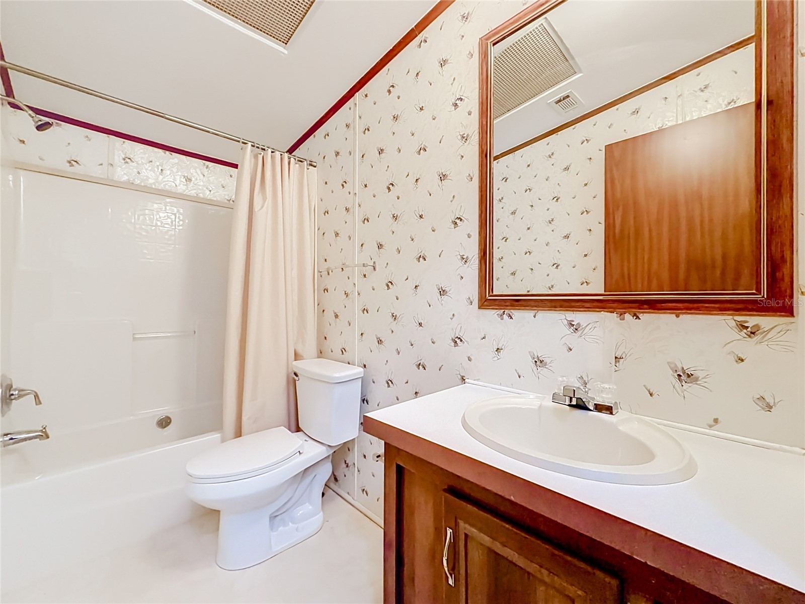 9129 County Road 44 Leesburg FL 34788 O6416108 image46