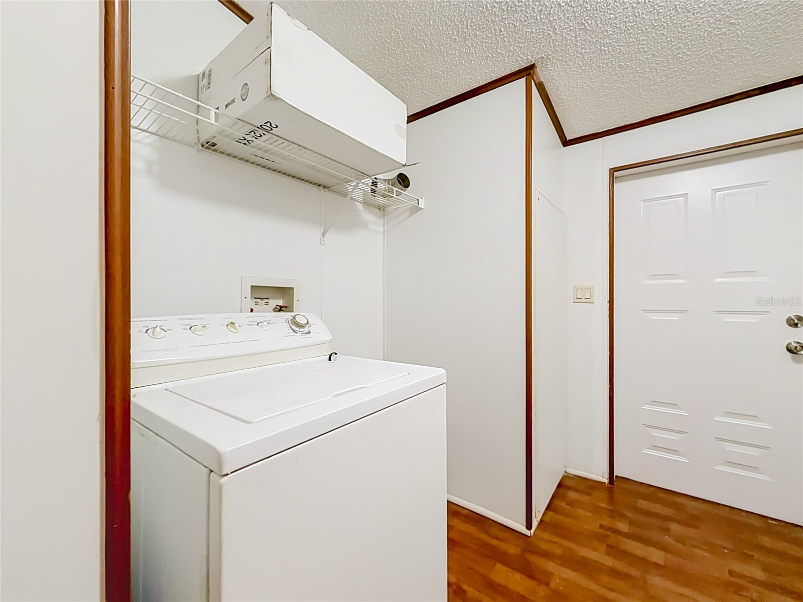 9129 County Road 44 Leesburg FL 34788 O6416108 image47