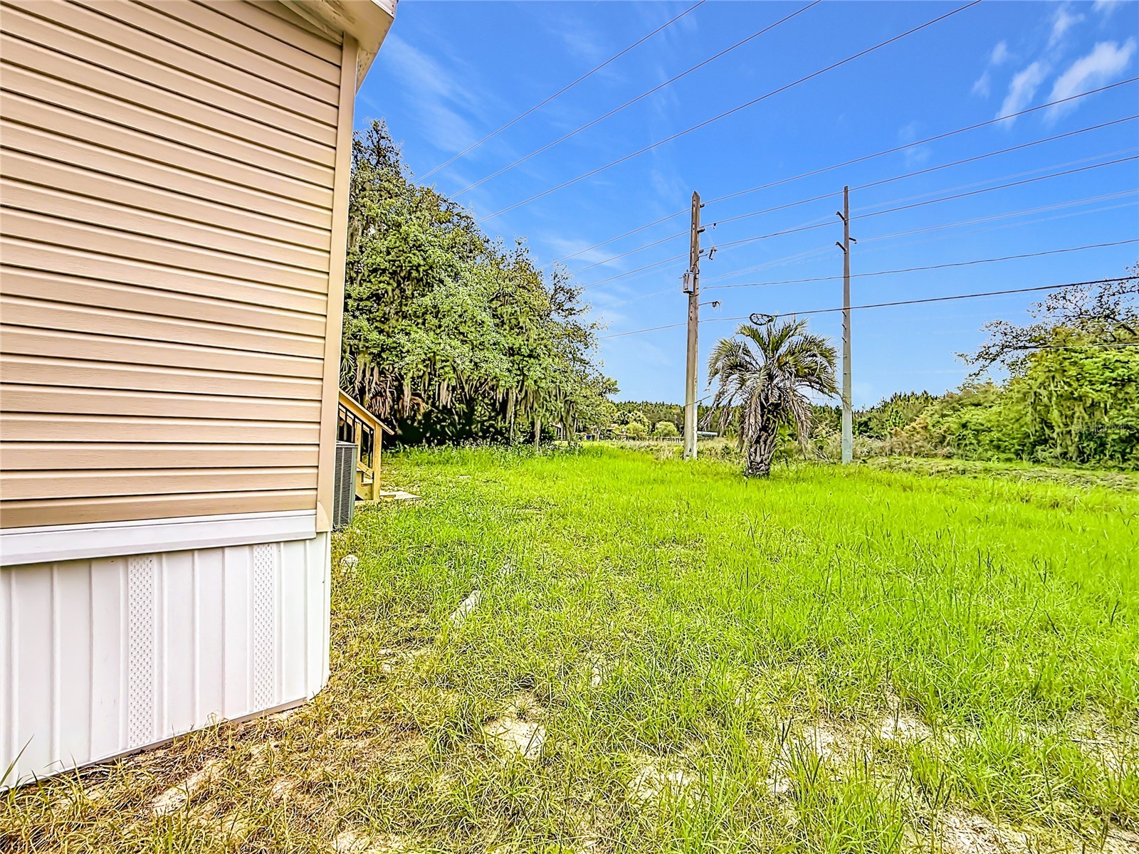 9129 County Road 44 Leesburg FL 34788 O6416108 image49