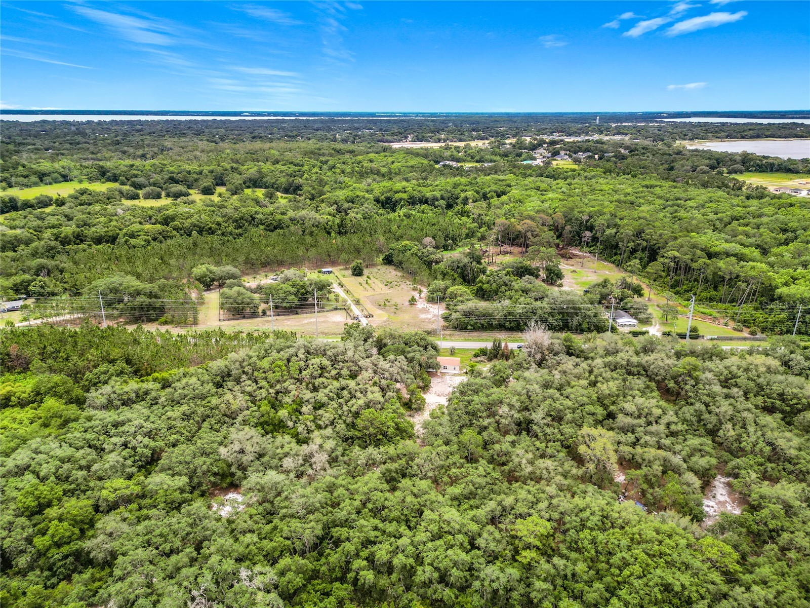 9129 County Road 44 Leesburg FL 34788 O6416108 image5