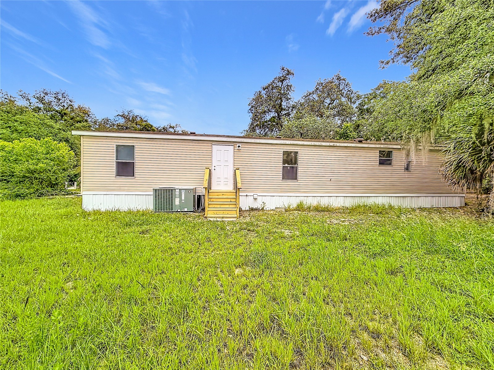 9129 County Road 44 Leesburg FL 34788 O6416108 image50