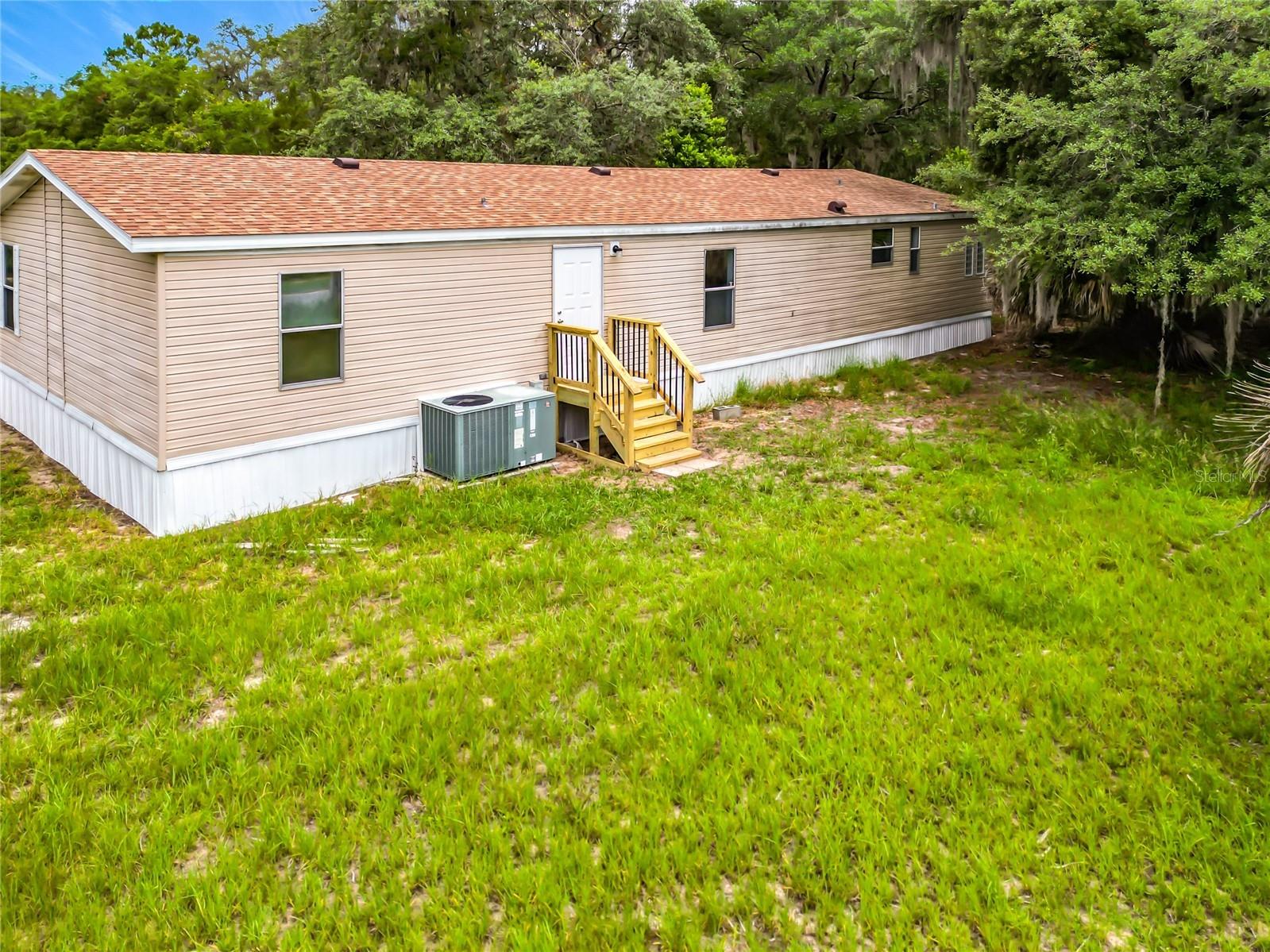 9129 County Road 44 Leesburg FL 34788 O6416108 image51