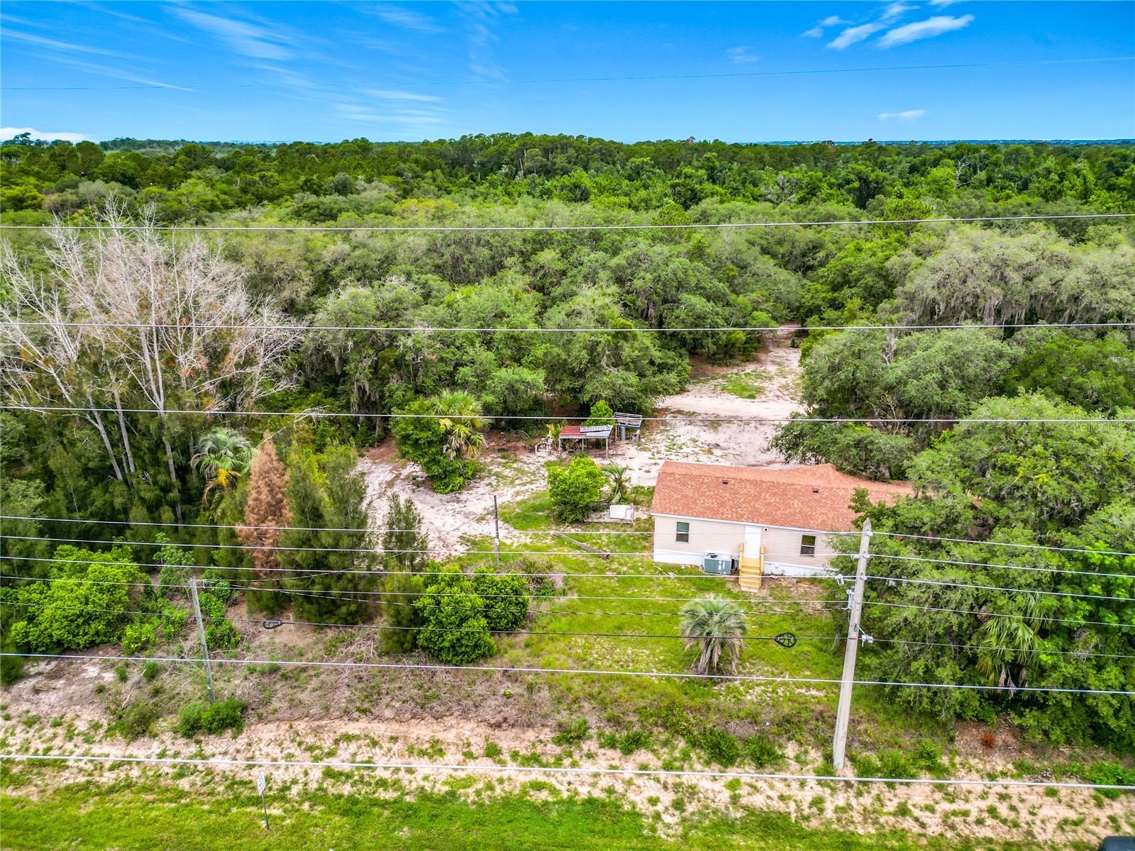 9129 County Road 44 Leesburg FL 34788 O6416108 image52