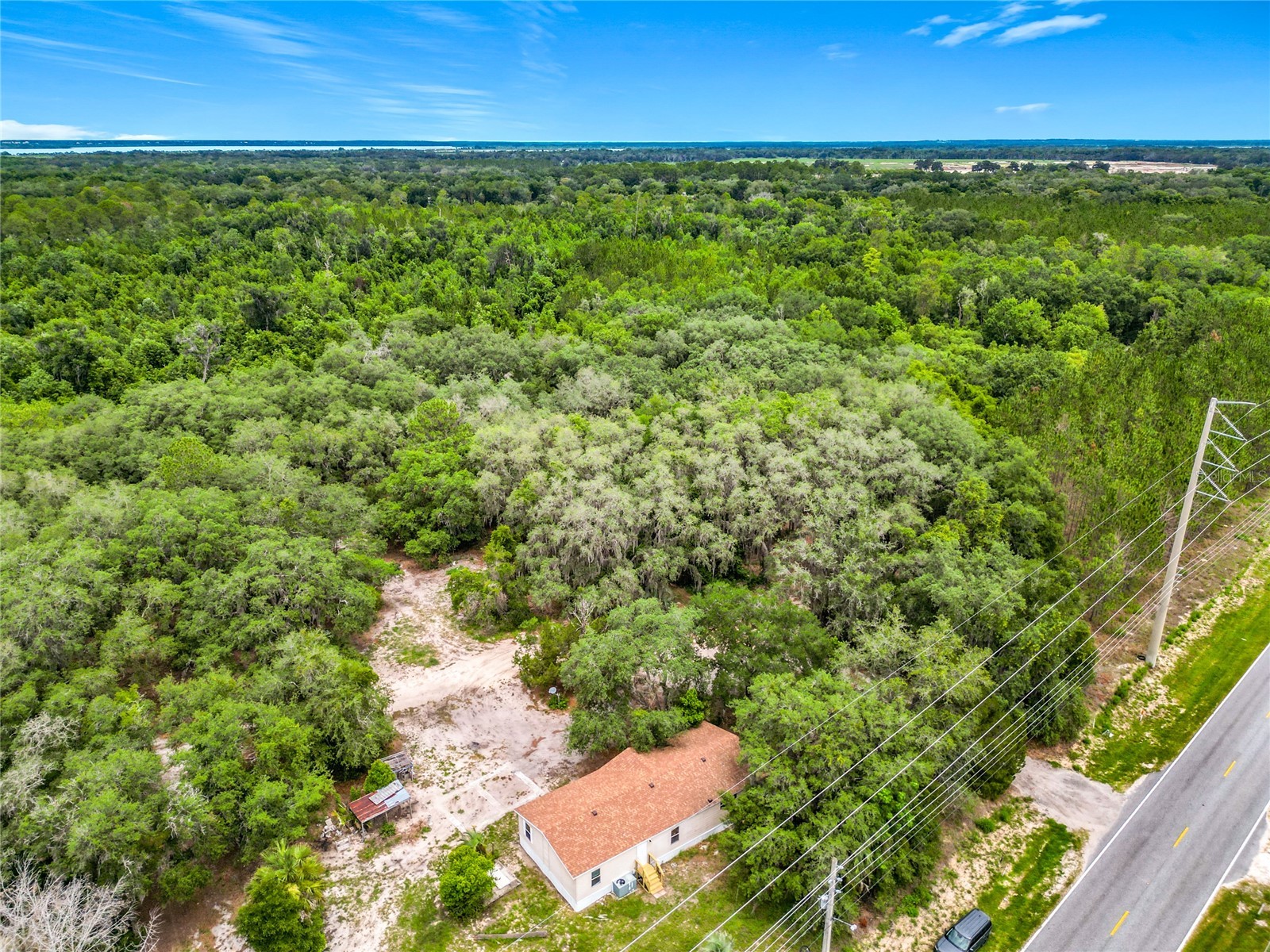 9129 County Road 44 Leesburg FL 34788 O6416108 image53