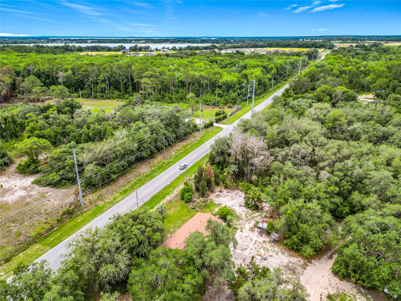 9129 County Road 44 Leesburg FL 34788 O6416108 image54