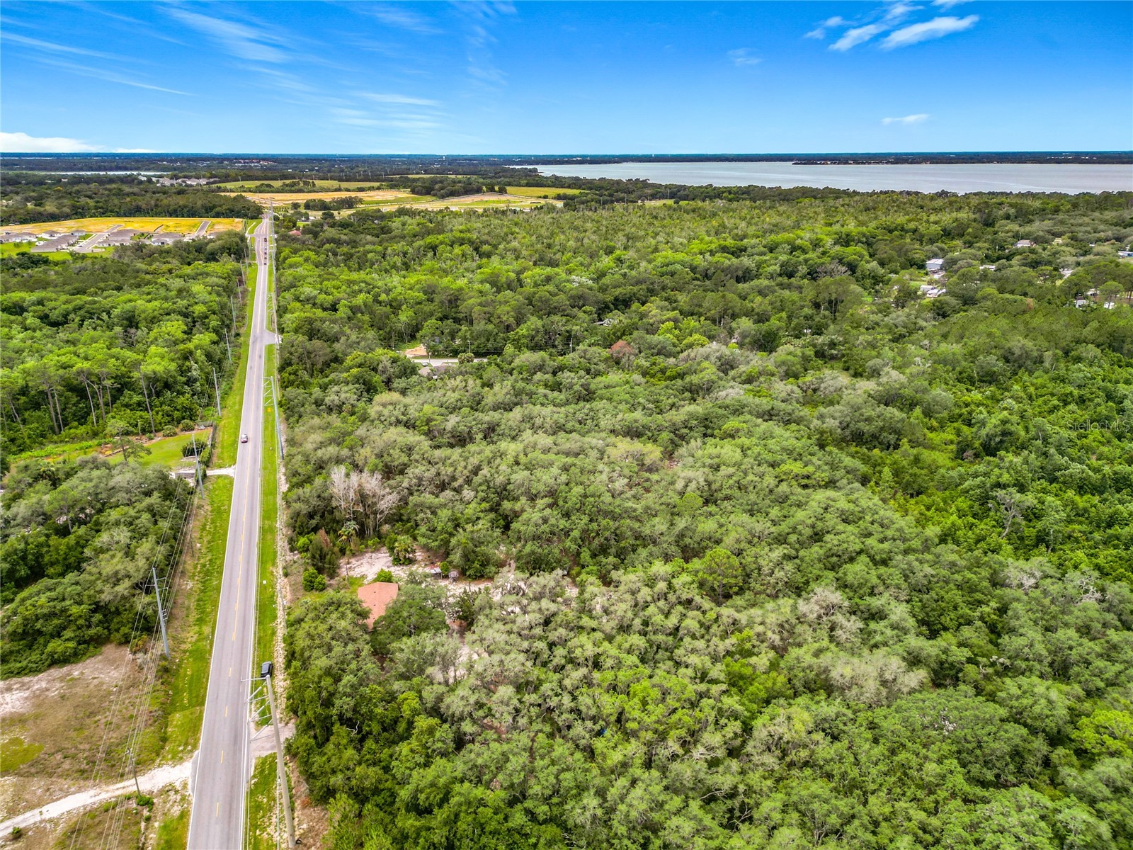 9129 County Road 44 Leesburg FL 34788 O6416108 image55