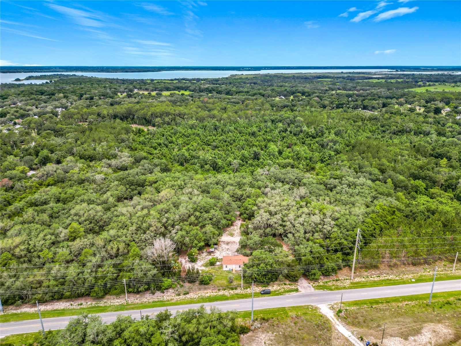 9129 County Road 44 Leesburg FL 34788 O6416108 image56