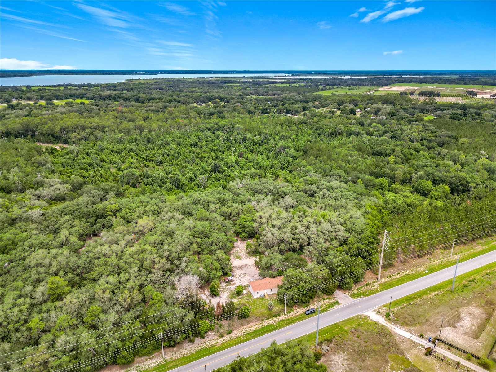 9129 County Road 44 Leesburg FL 34788 O6416108 image57