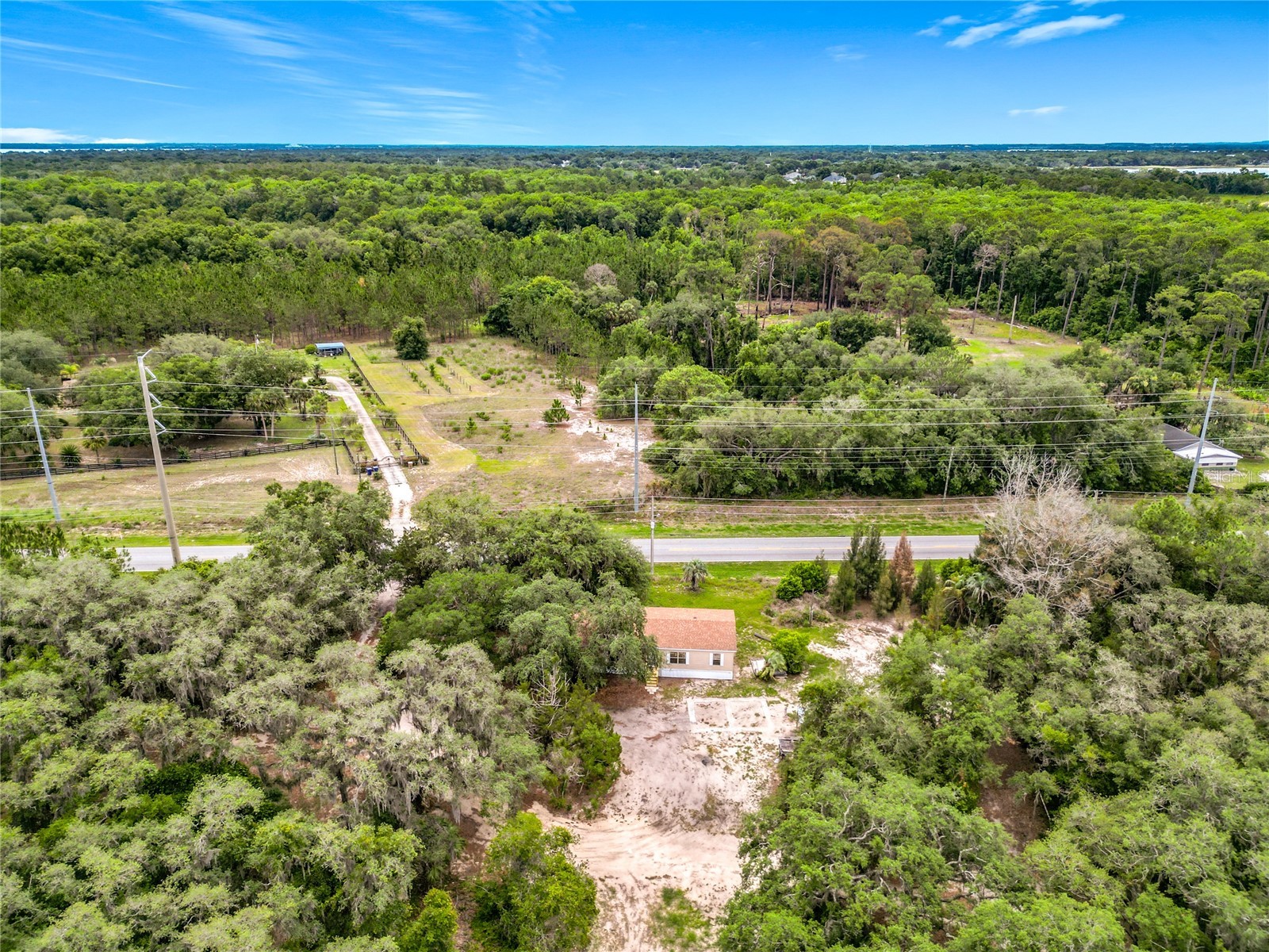 9129 County Road 44 Leesburg FL 34788 O6416108 image6