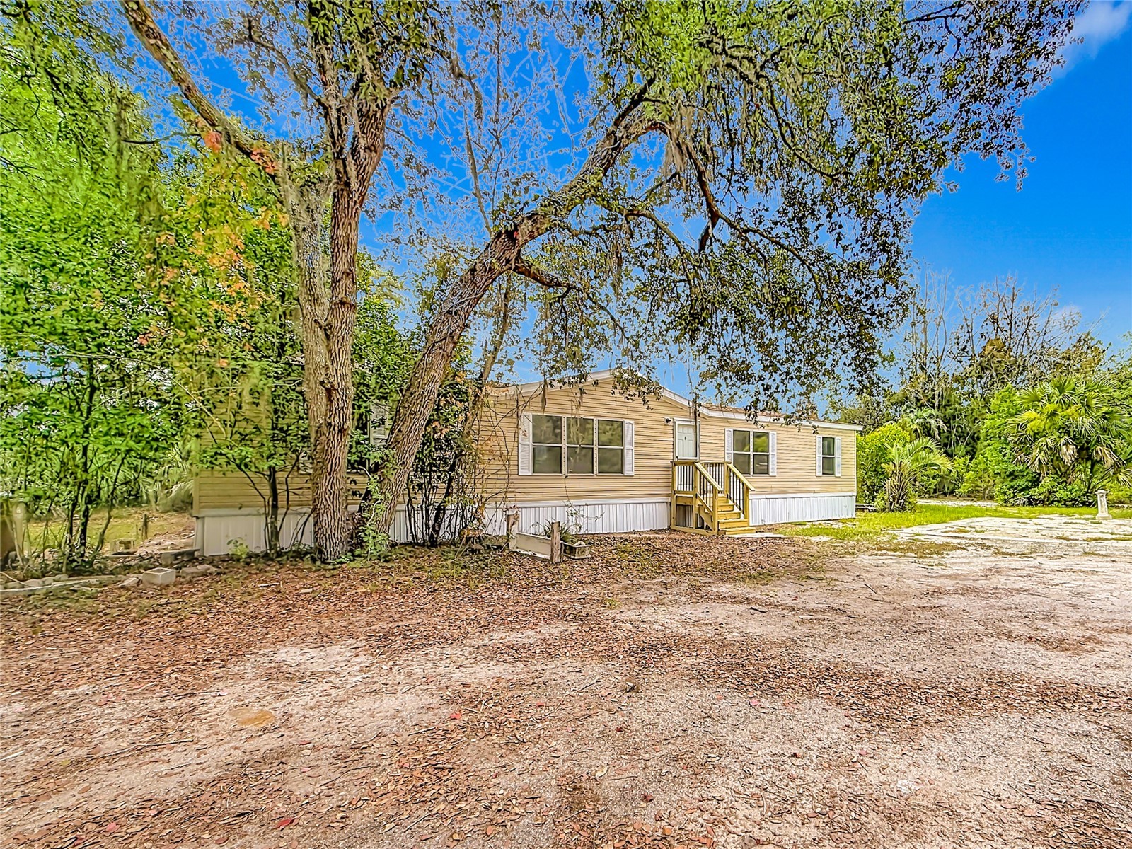9129 County Road 44 Leesburg FL 34788 O6416108 image7