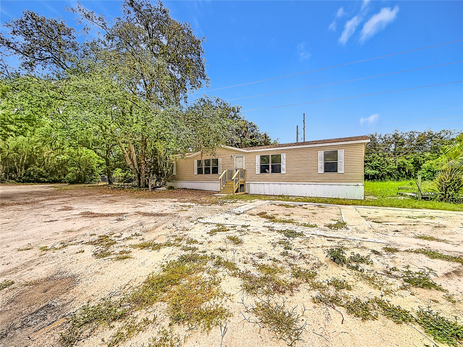 9129 County Road 44 Leesburg FL 34788 O6416108 image8
