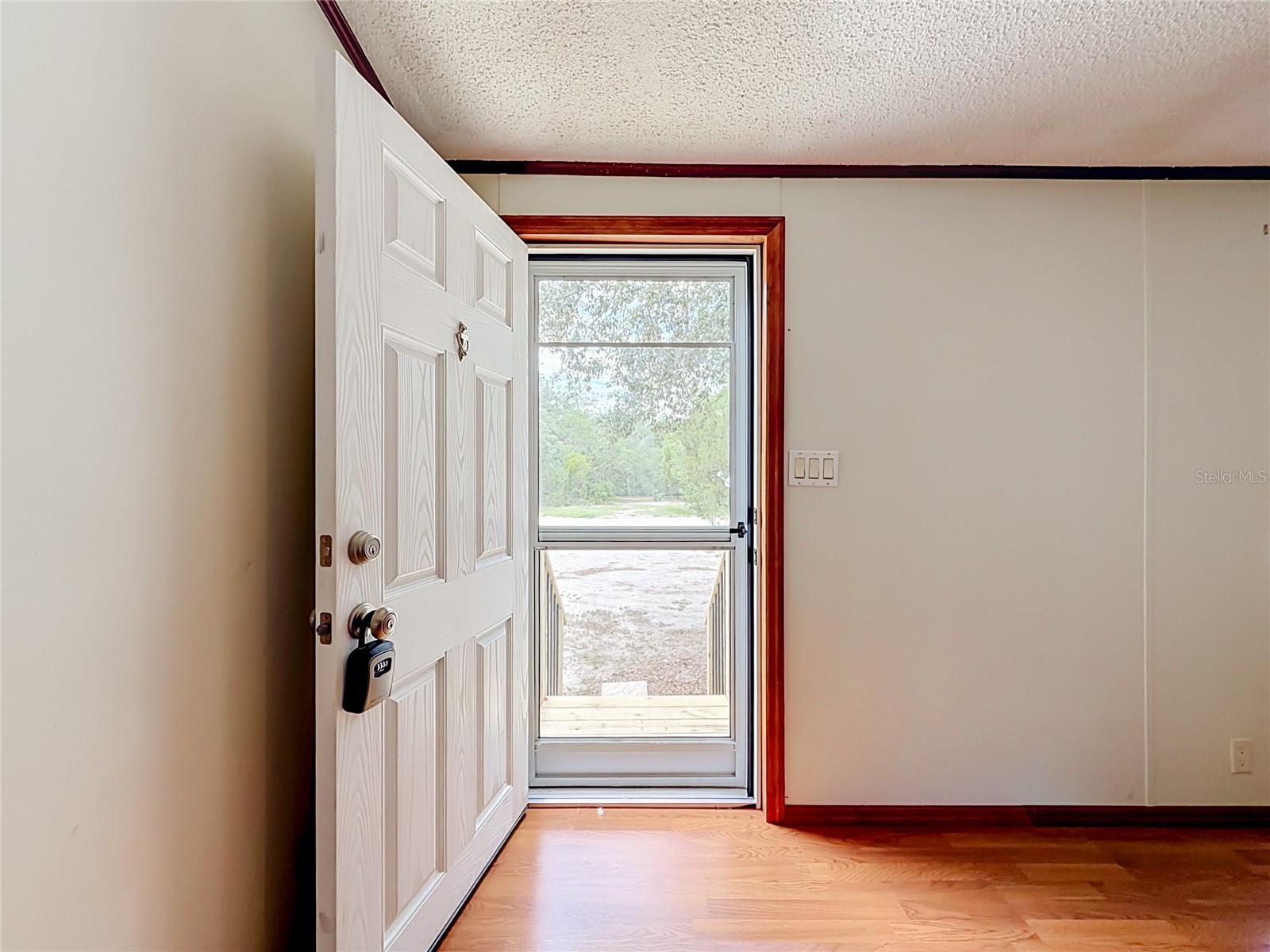 9129 County Road 44 Leesburg FL 34788 O6416108 image9