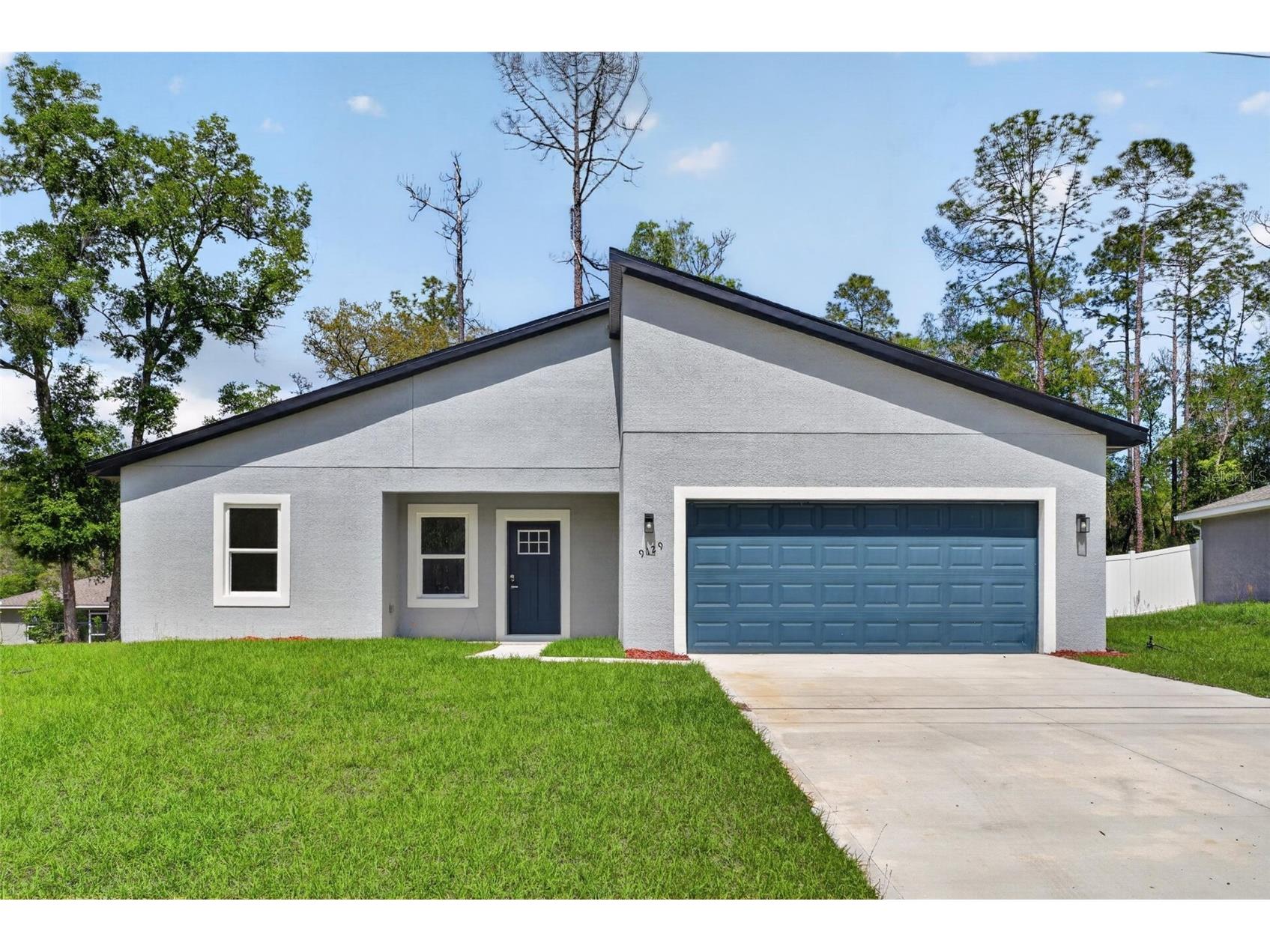 9129 N Anton Way Citrus Springs FL 34434 O6399387 image1