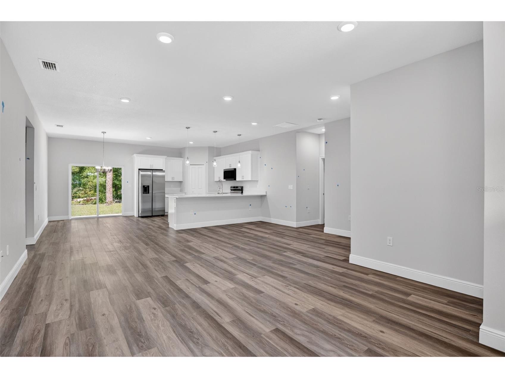 9129 N Anton Way Citrus Springs FL 34434 O6399387 image10