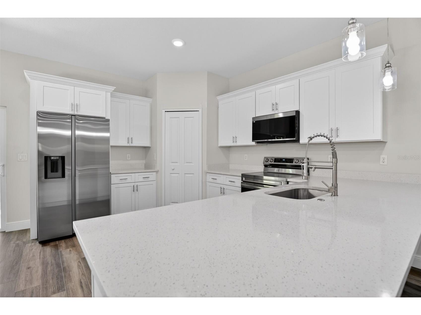 9129 N Anton Way Citrus Springs FL 34434 O6399387 image11