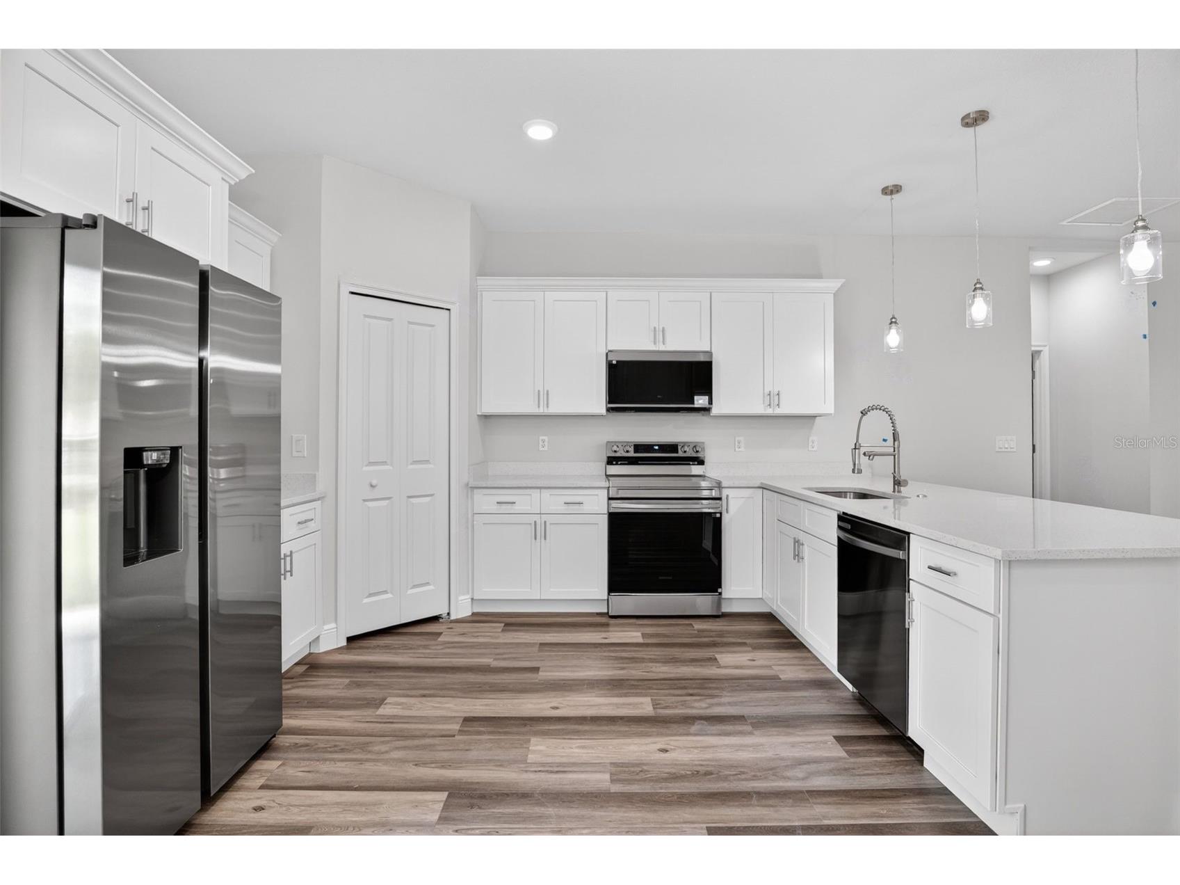 9129 N Anton Way Citrus Springs FL 34434 O6399387 image12