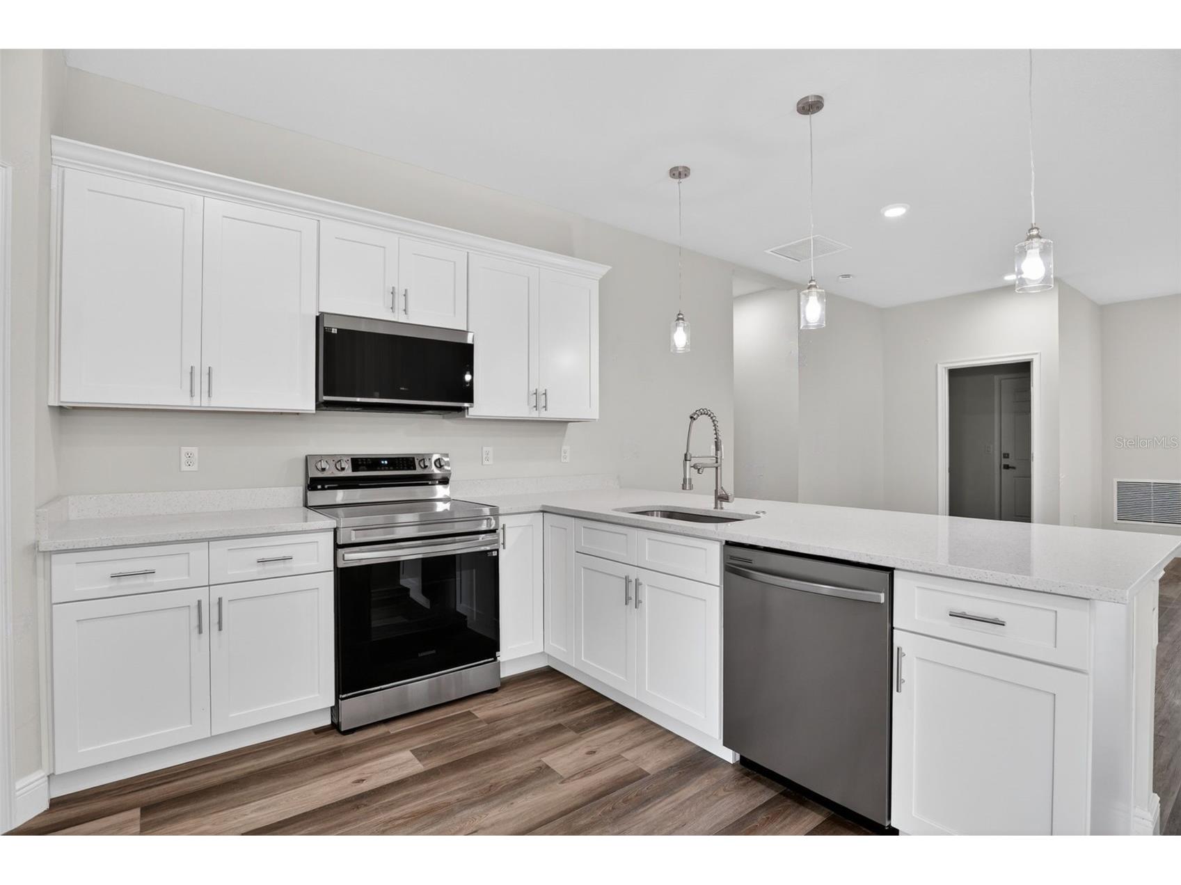 9129 N Anton Way Citrus Springs FL 34434 O6399387 image13