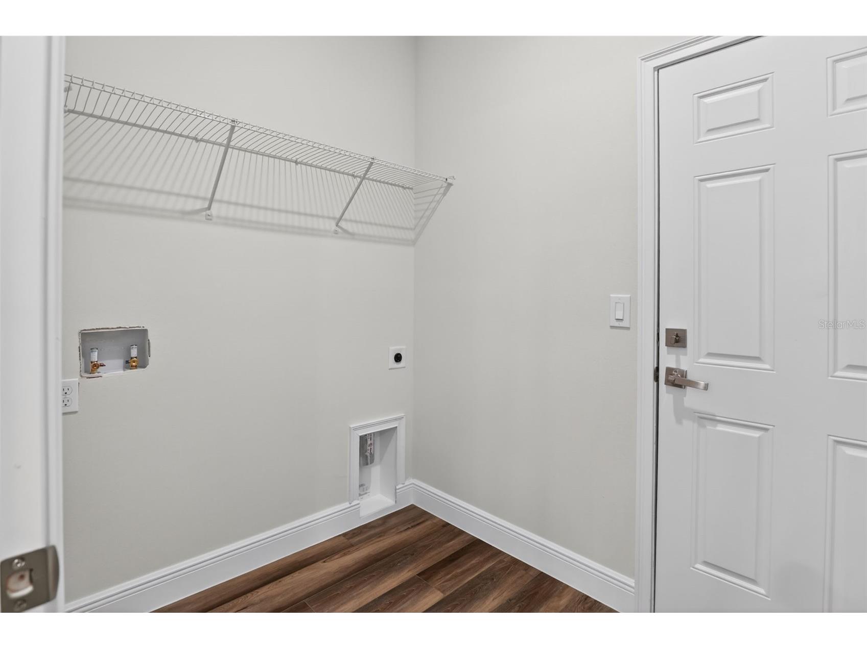 9129 N Anton Way Citrus Springs FL 34434 O6399387 image14