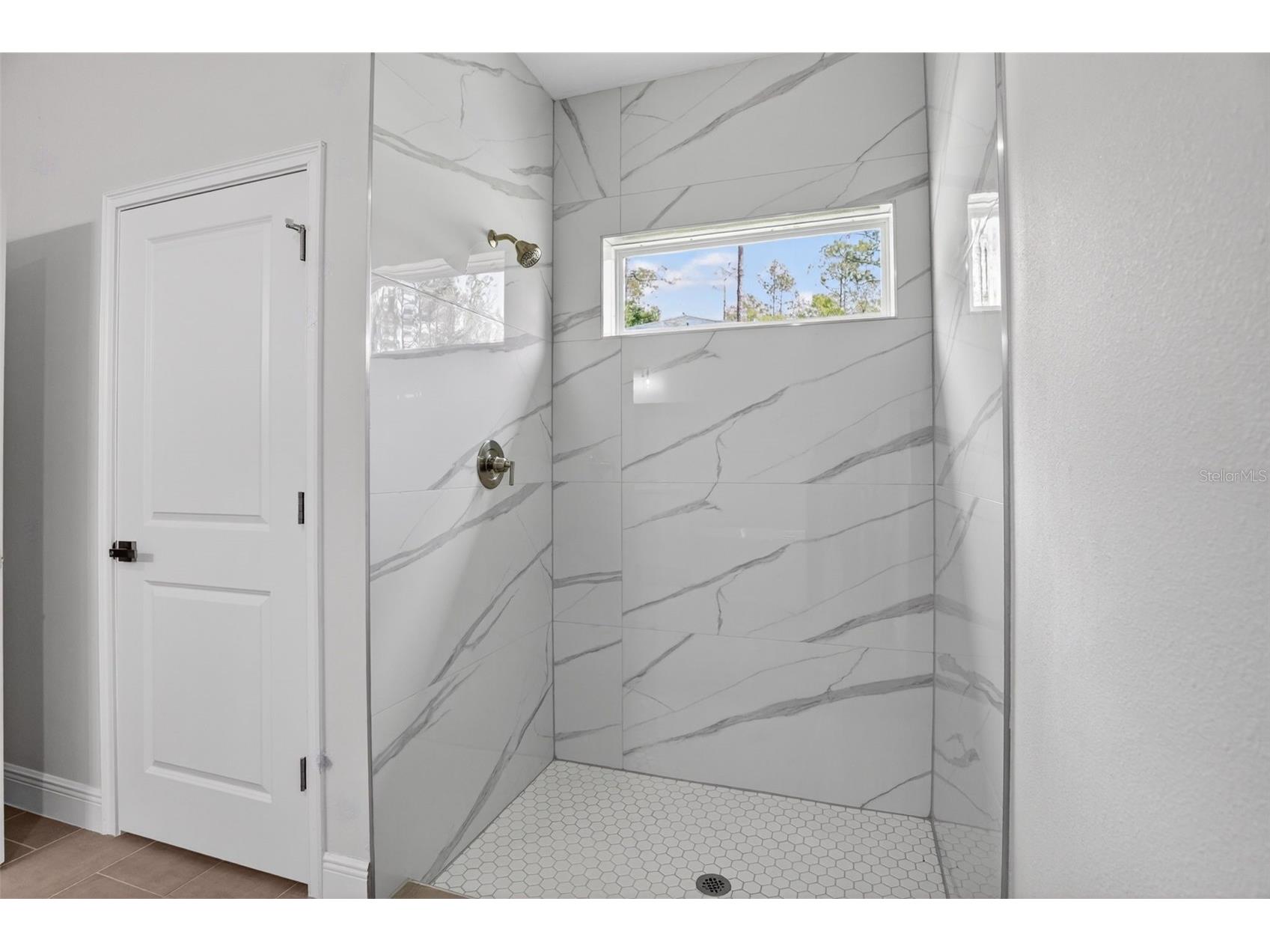 9129 N Anton Way Citrus Springs FL 34434 O6399387 image15