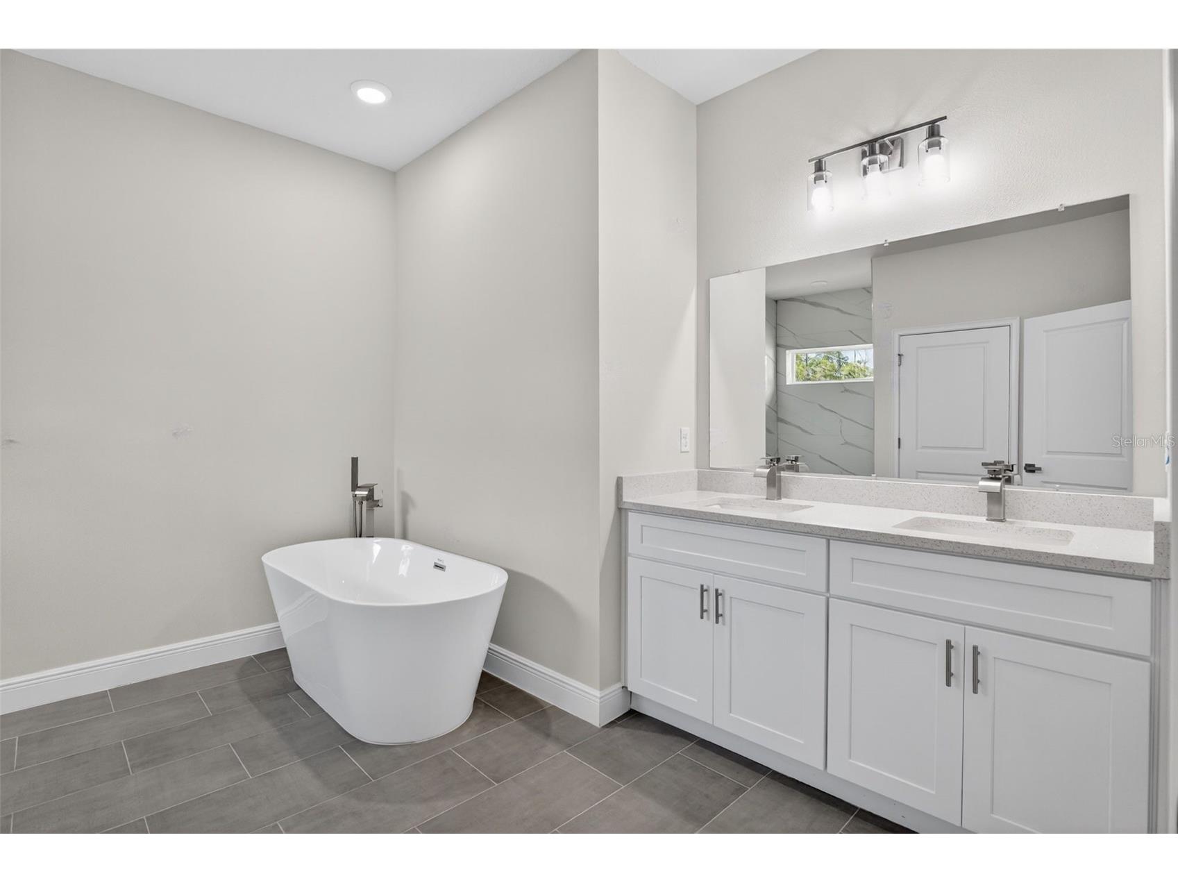 9129 N Anton Way Citrus Springs FL 34434 O6399387 image16