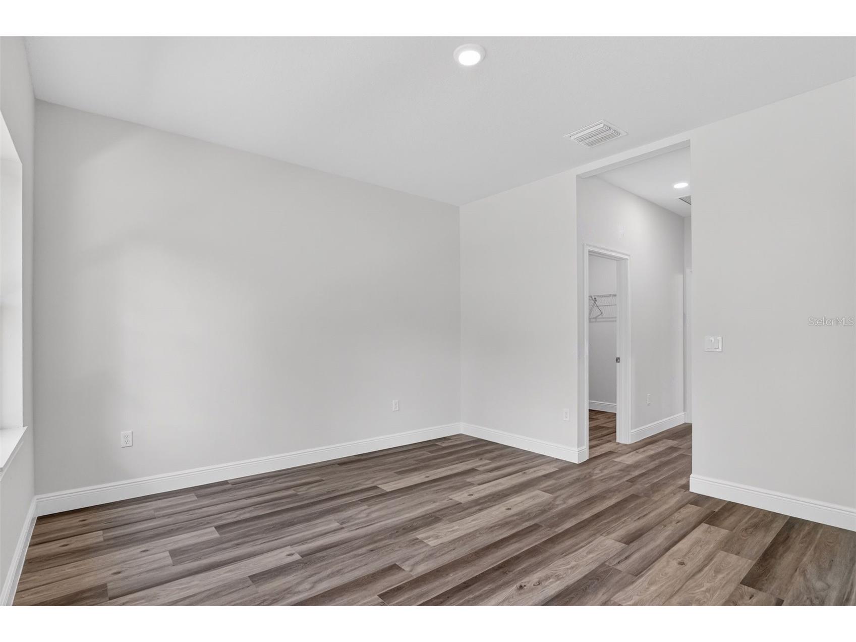 9129 N Anton Way Citrus Springs FL 34434 O6399387 image17