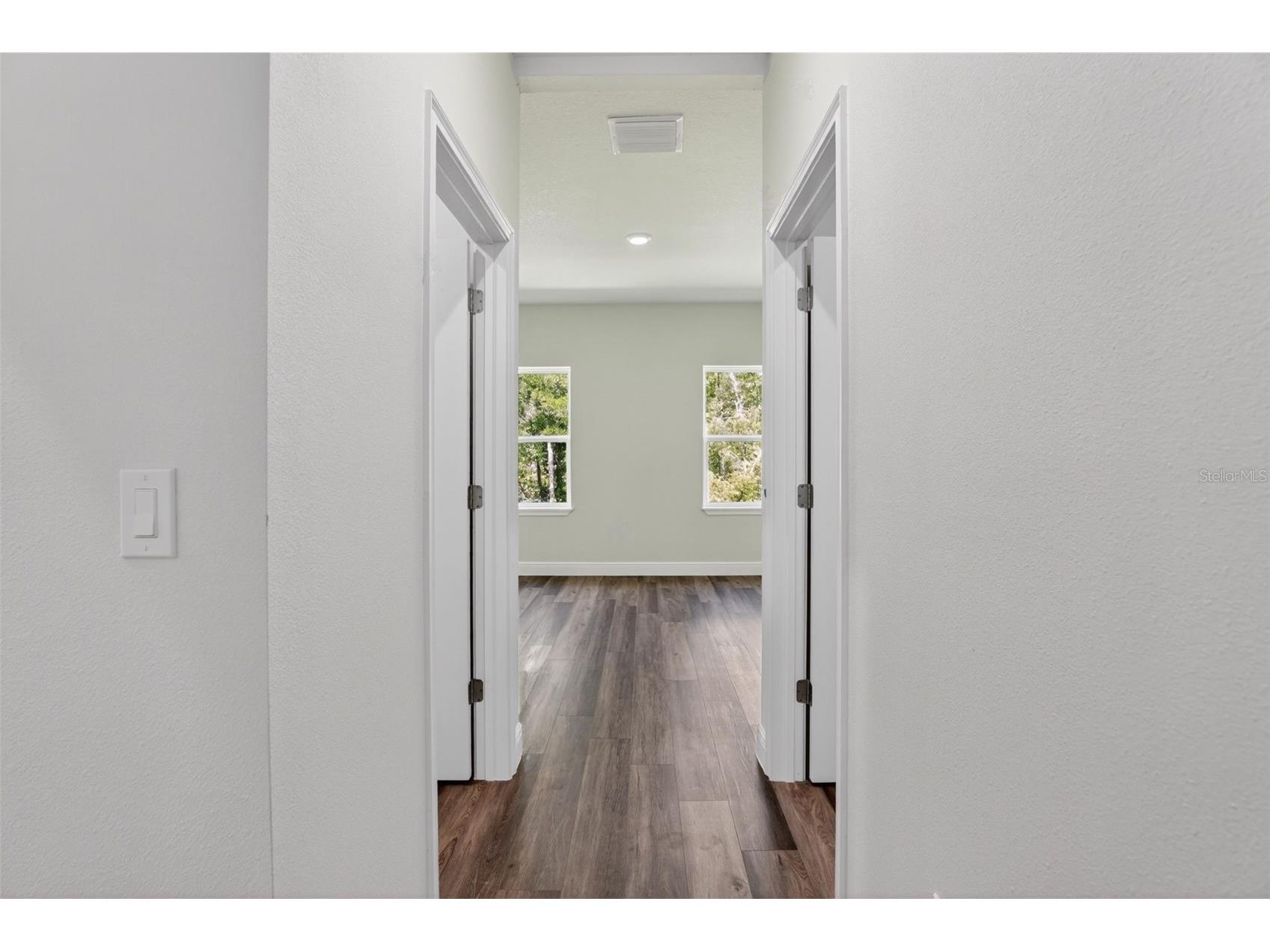 9129 N Anton Way Citrus Springs FL 34434 O6399387 image19
