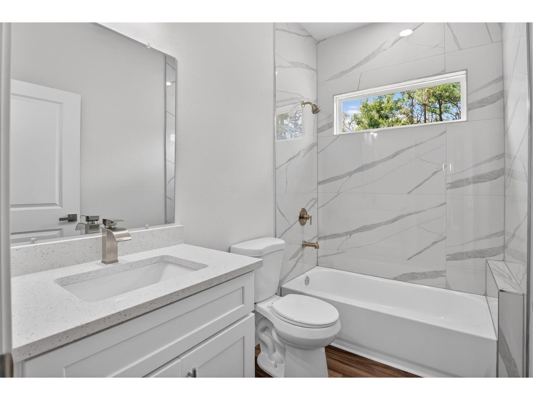 9129 N Anton Way Citrus Springs FL 34434 O6399387 image20