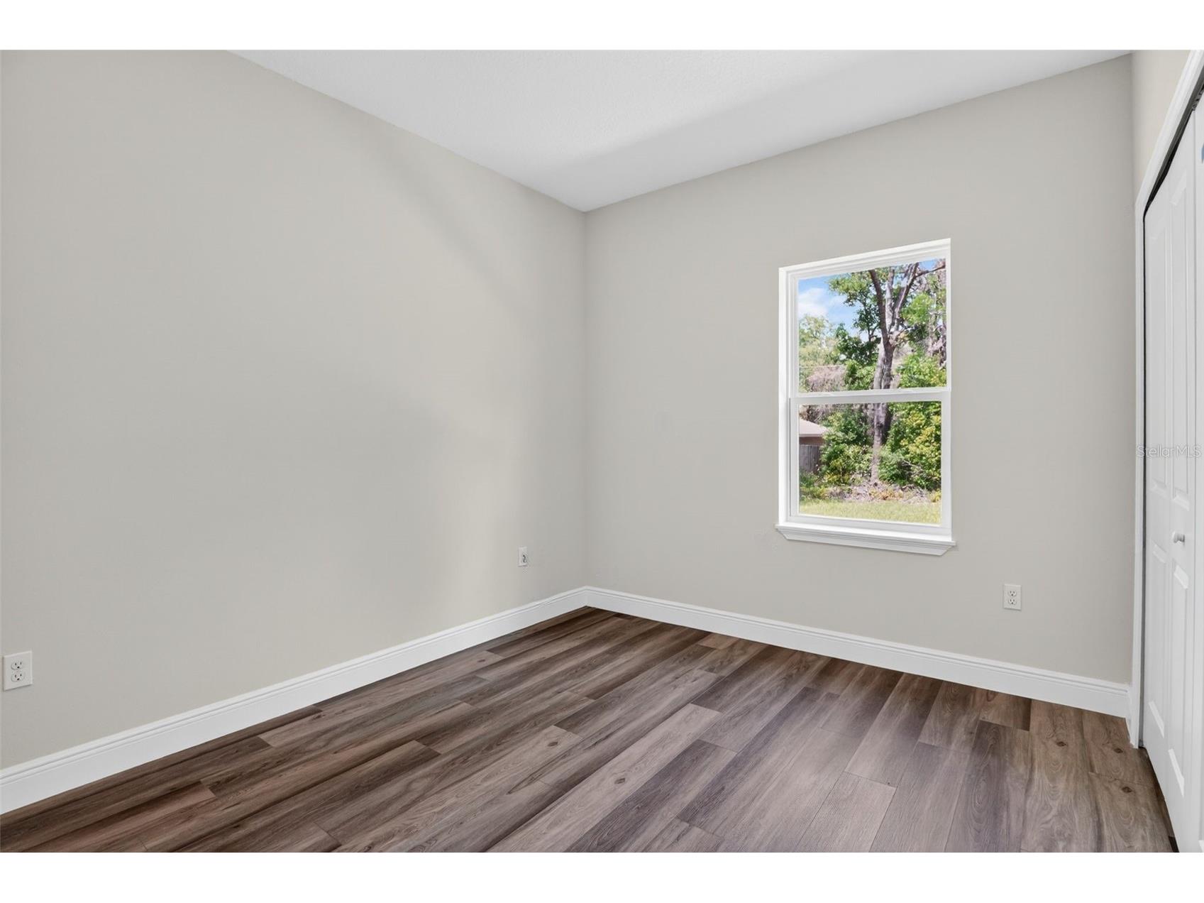9129 N Anton Way Citrus Springs FL 34434 O6399387 image21