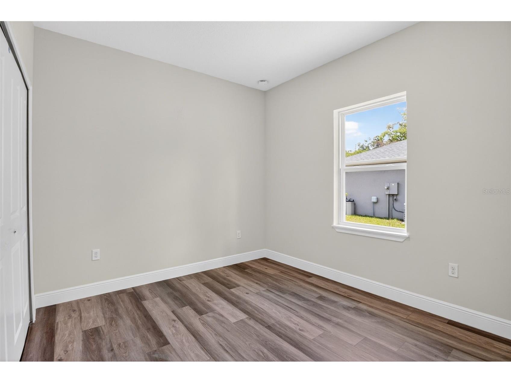 9129 N Anton Way Citrus Springs FL 34434 O6399387 image22
