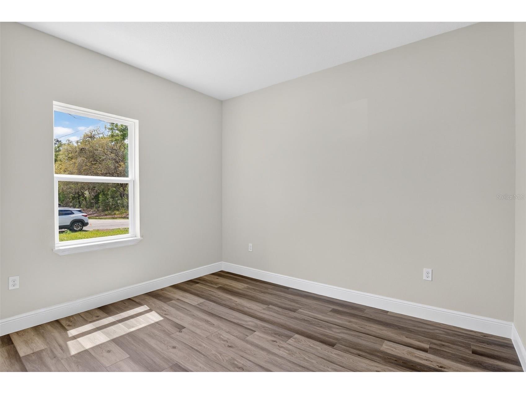 9129 N Anton Way Citrus Springs FL 34434 O6399387 image23