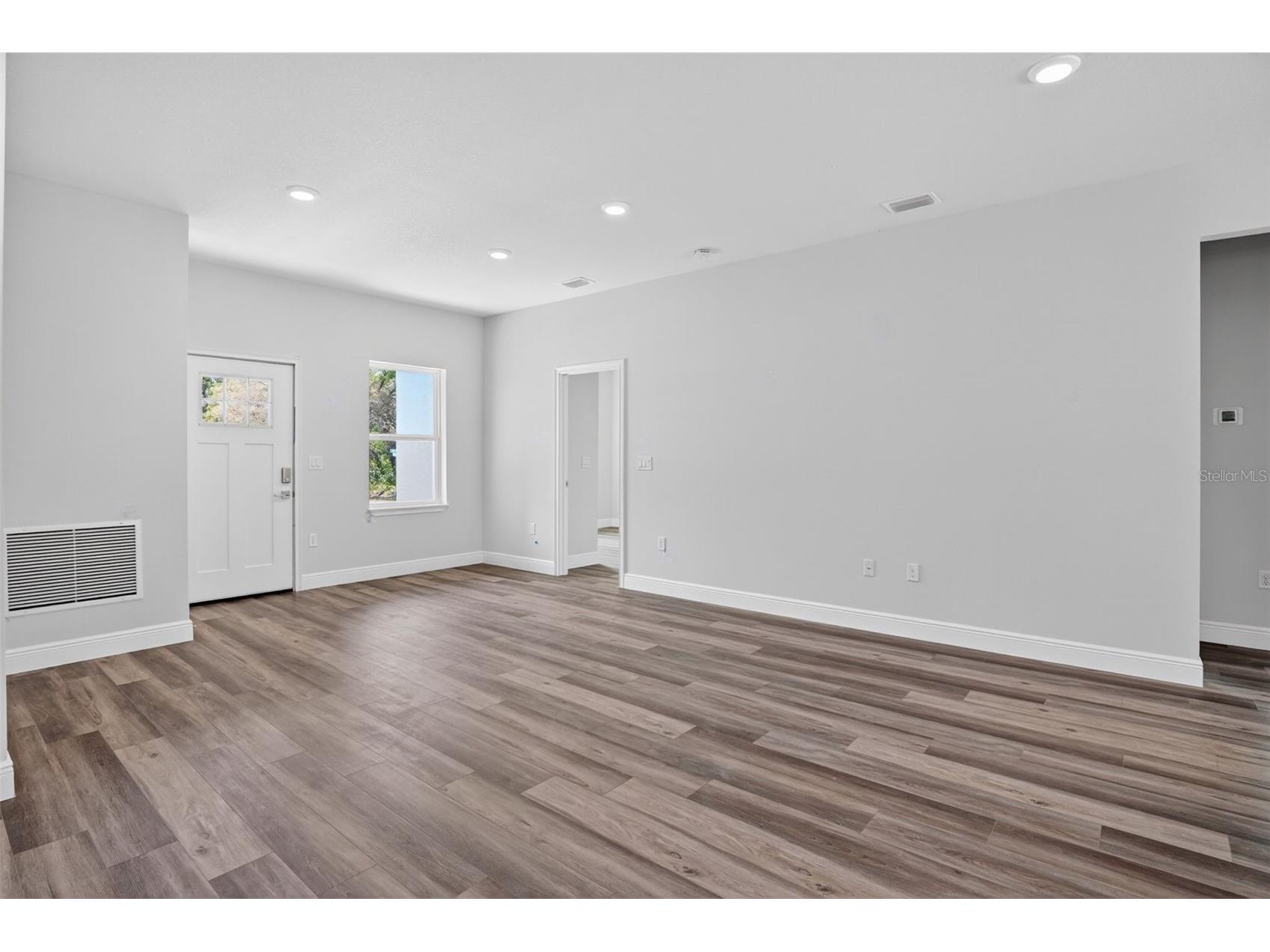 9129 N Anton Way Citrus Springs FL 34434 O6399387 image24