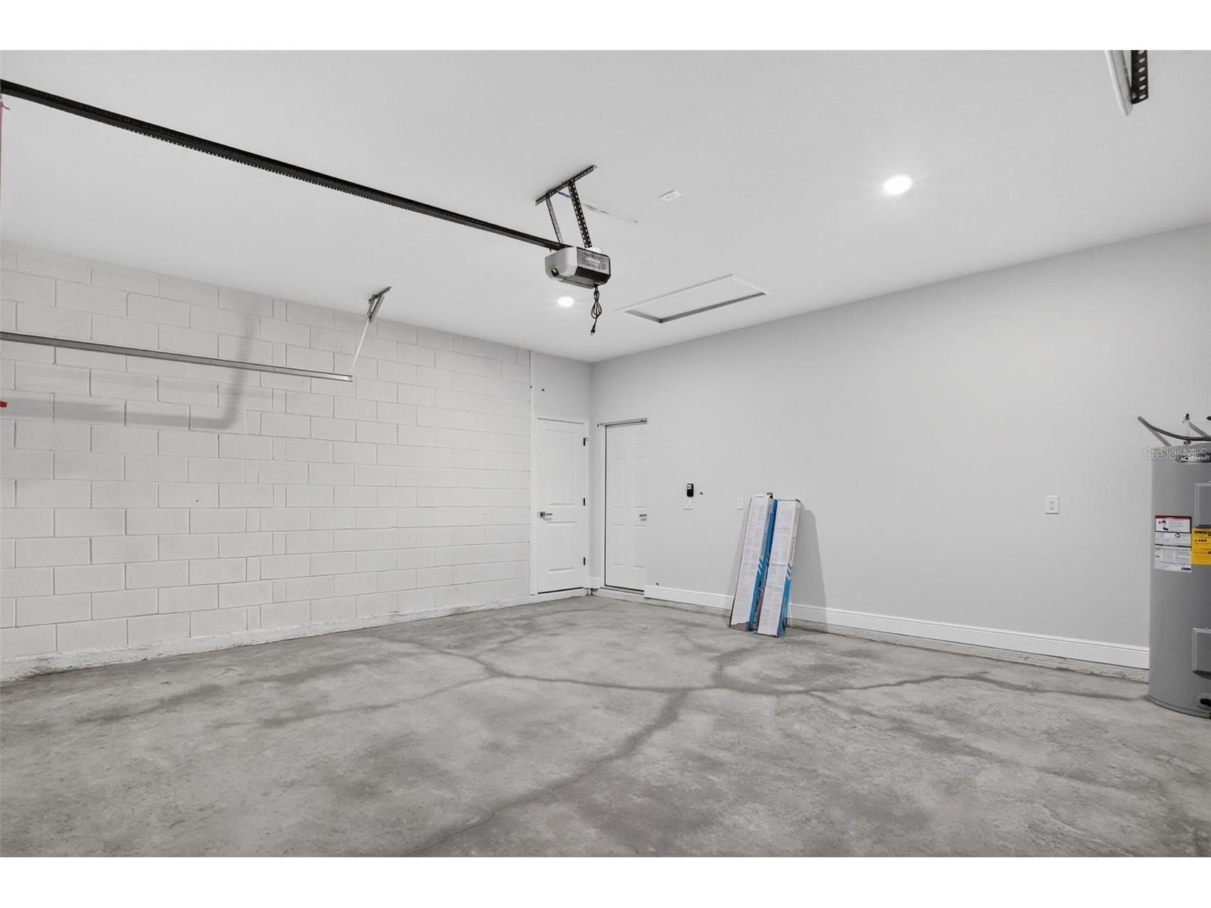 9129 N Anton Way Citrus Springs FL 34434 O6399387 image25