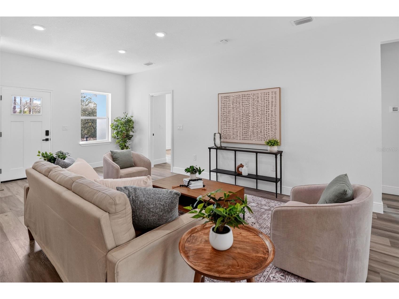 9129 N Anton Way Citrus Springs FL 34434 O6399387 image3