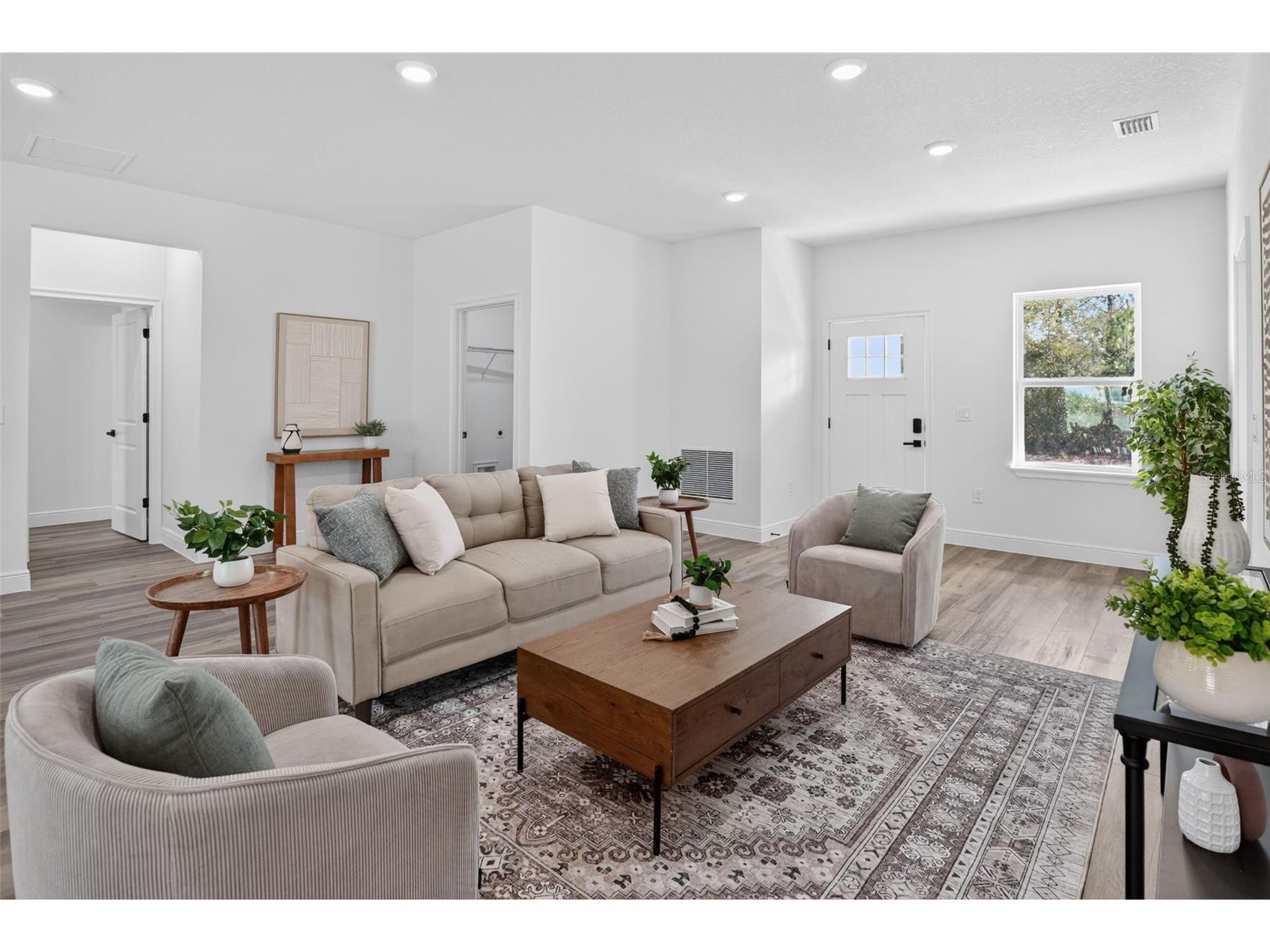 9129 N Anton Way Citrus Springs FL 34434 O6399387 image6