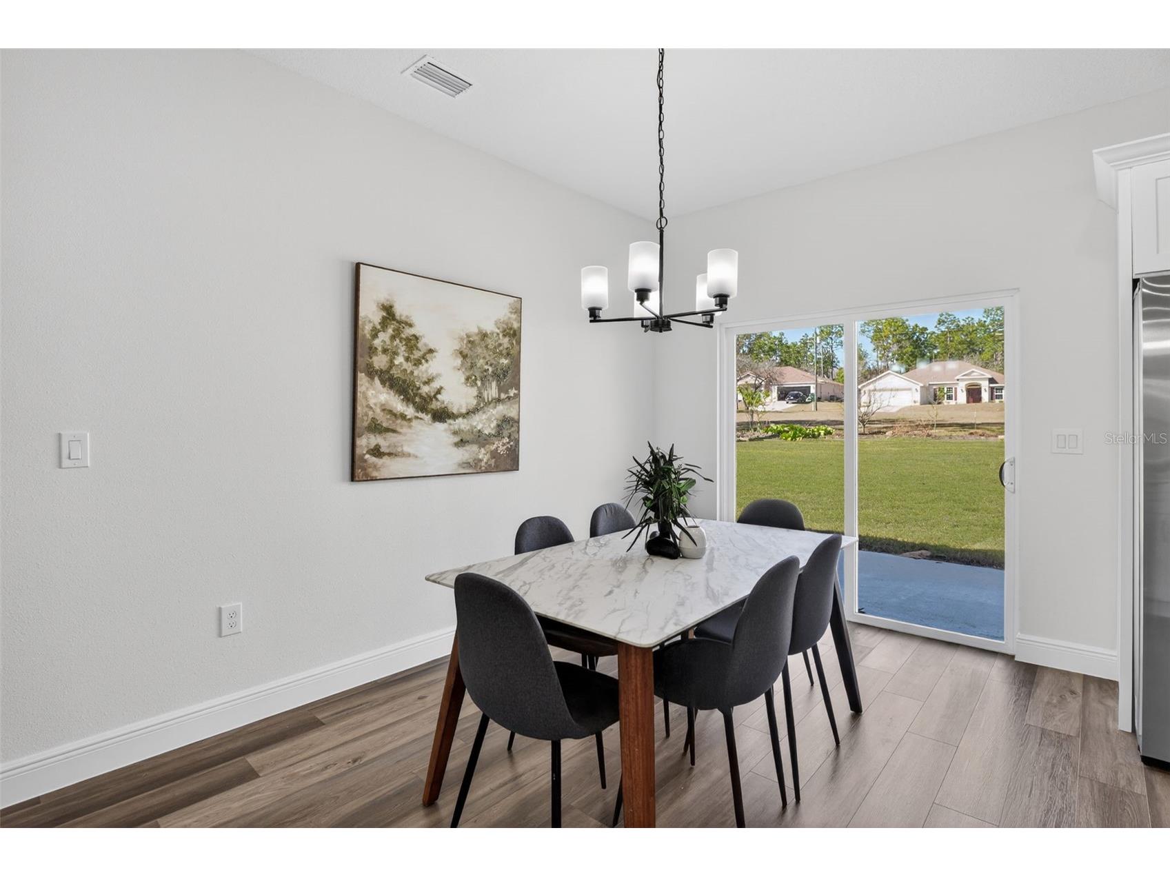 9129 N Anton Way Citrus Springs FL 34434 O6399387 image7