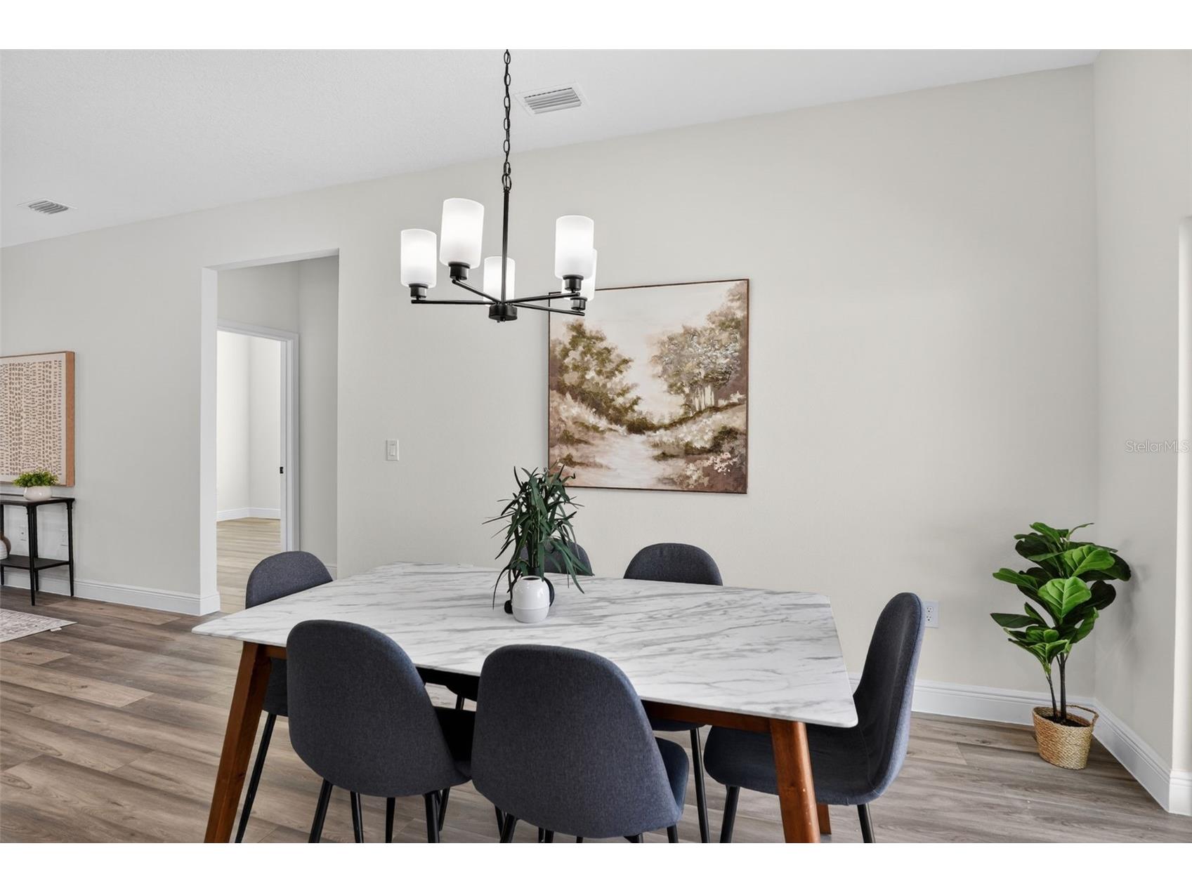 9129 N Anton Way Citrus Springs FL 34434 O6399387 image8