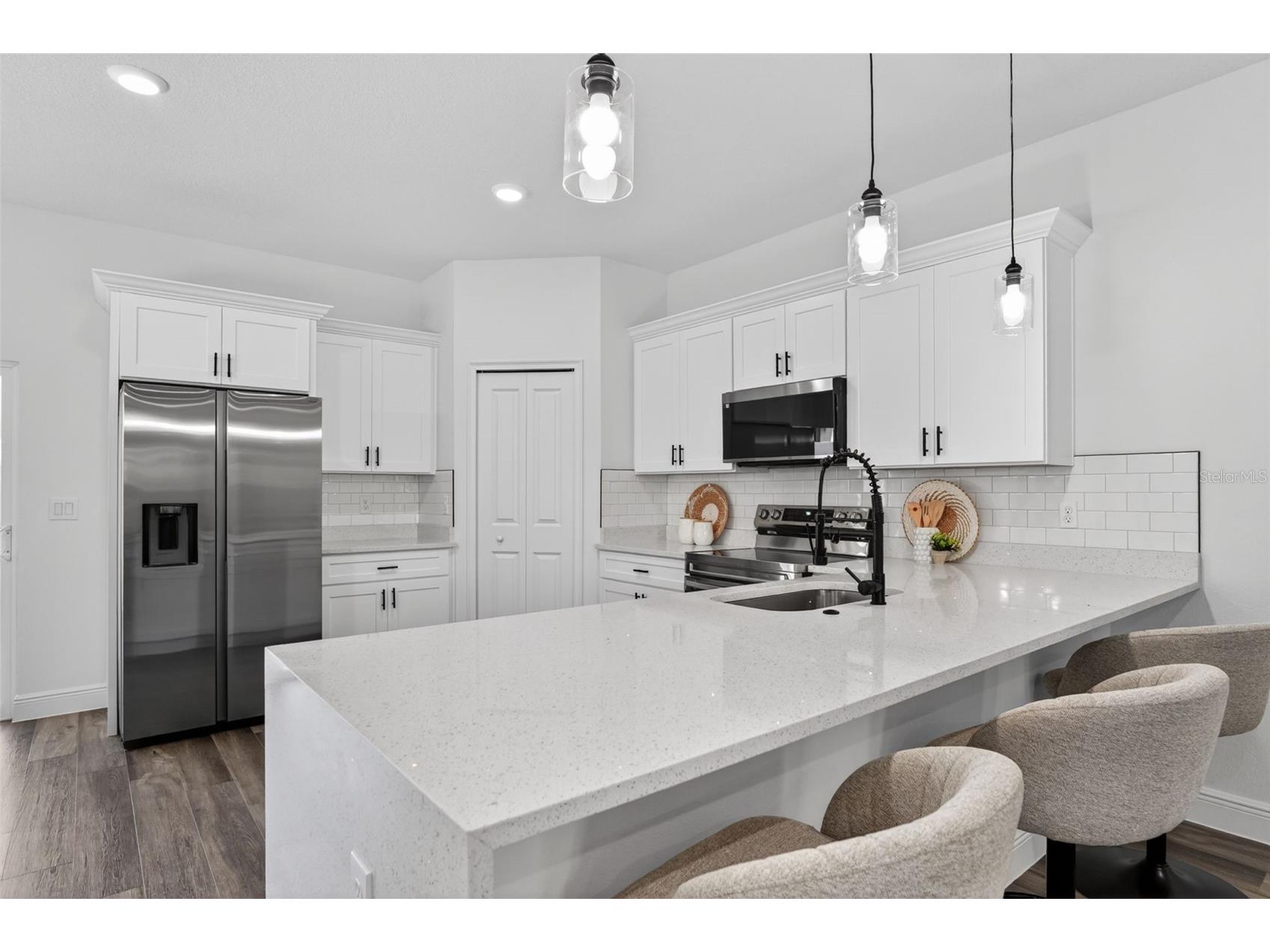 9129 N Anton Way Citrus Springs FL 34434 O6399387 image9